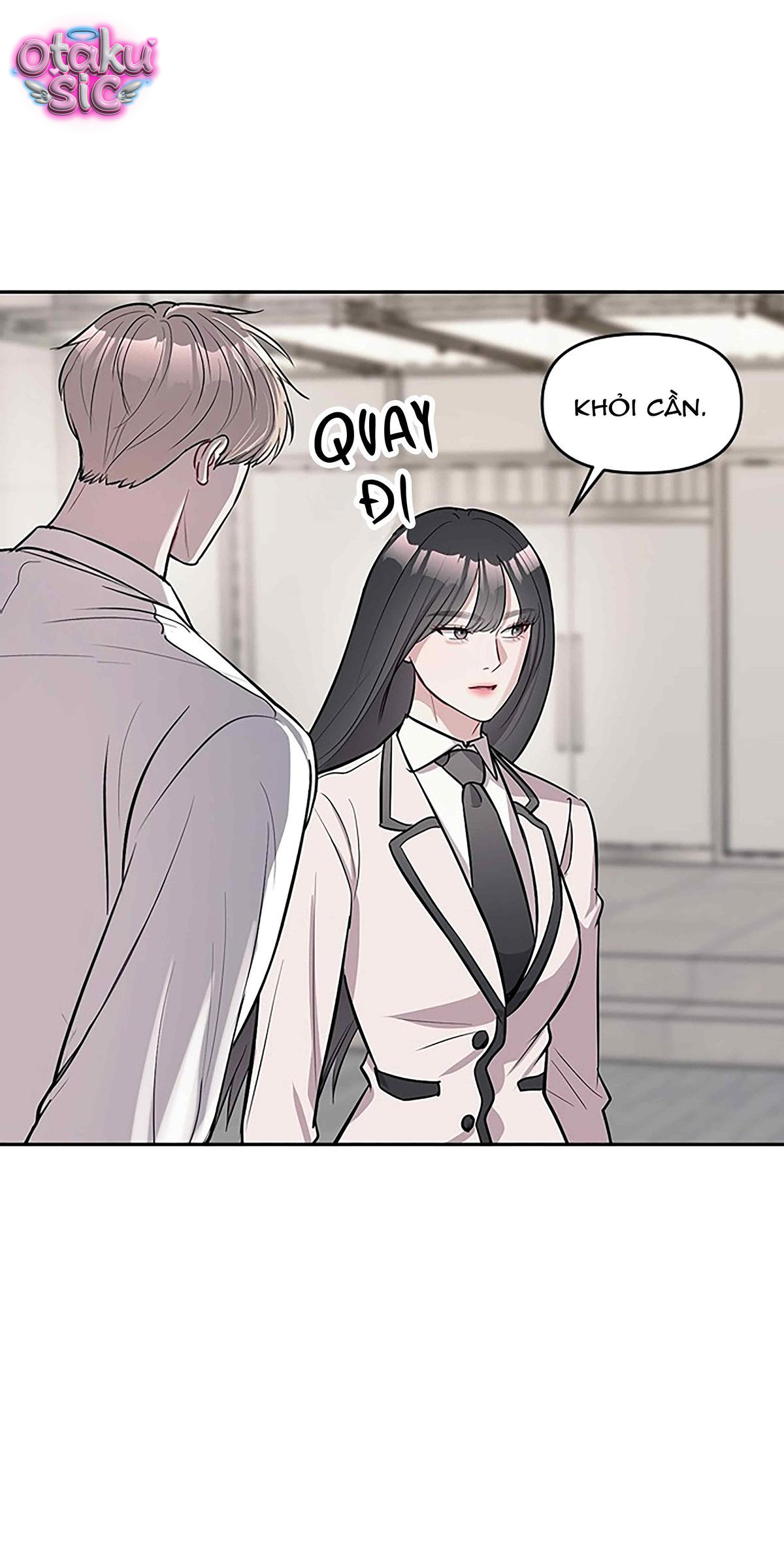 Xâm Nhập Vào Trường Trung Học Tài Phiệt! - Chap 2 - Trang 20