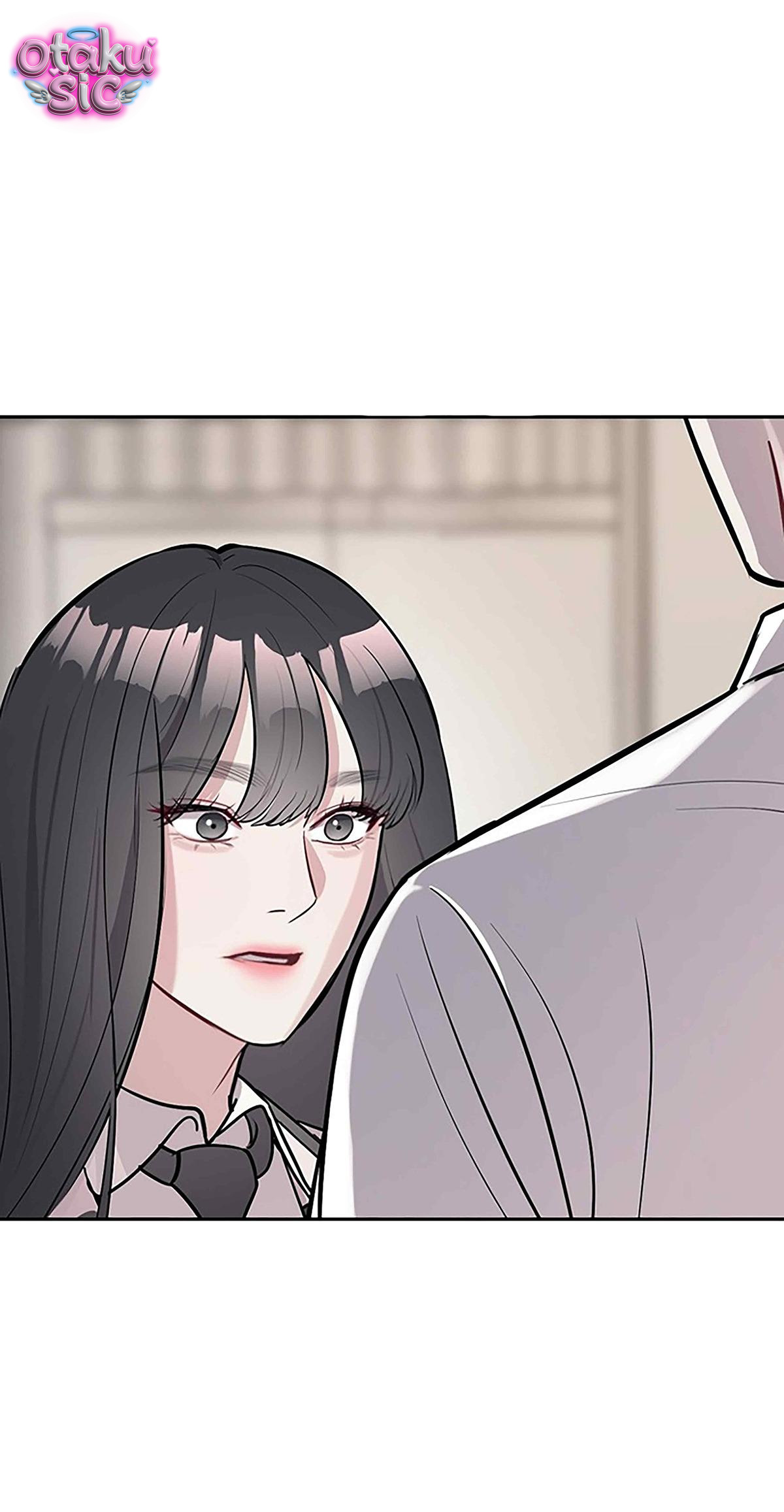Xâm Nhập Vào Trường Trung Học Tài Phiệt! - Chap 2 - Trang 21