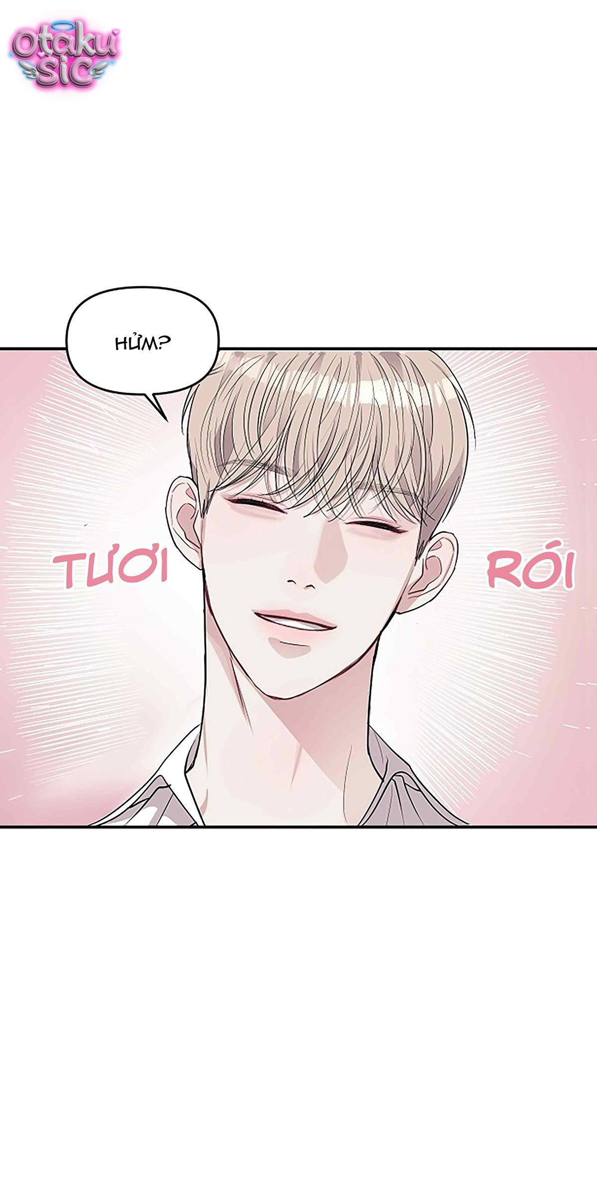 Xâm Nhập Vào Trường Trung Học Tài Phiệt! - Chap 2 - Trang 26