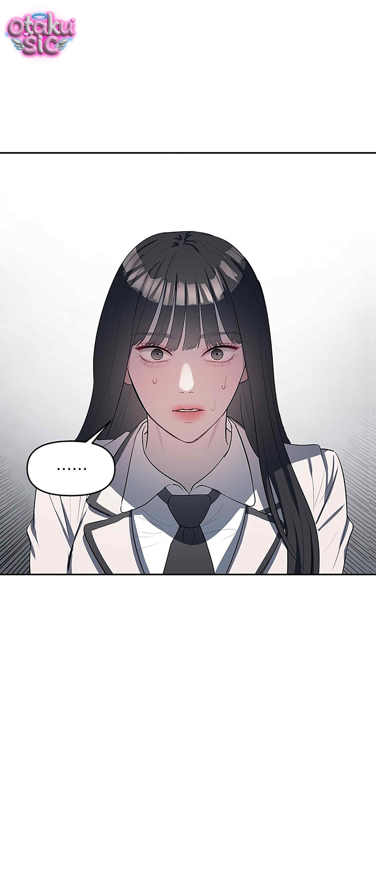 Xâm Nhập Vào Trường Trung Học Tài Phiệt! - Chap 2 - Trang 27
