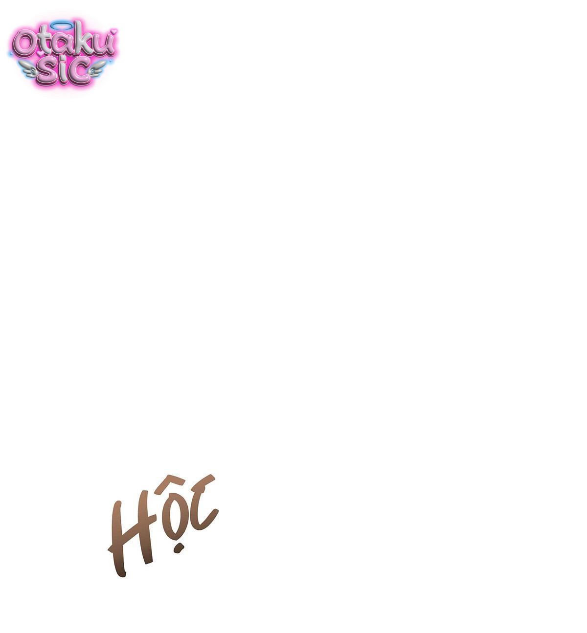 Xâm Nhập Vào Trường Trung Học Tài Phiệt! - Chap 2 - Trang 28