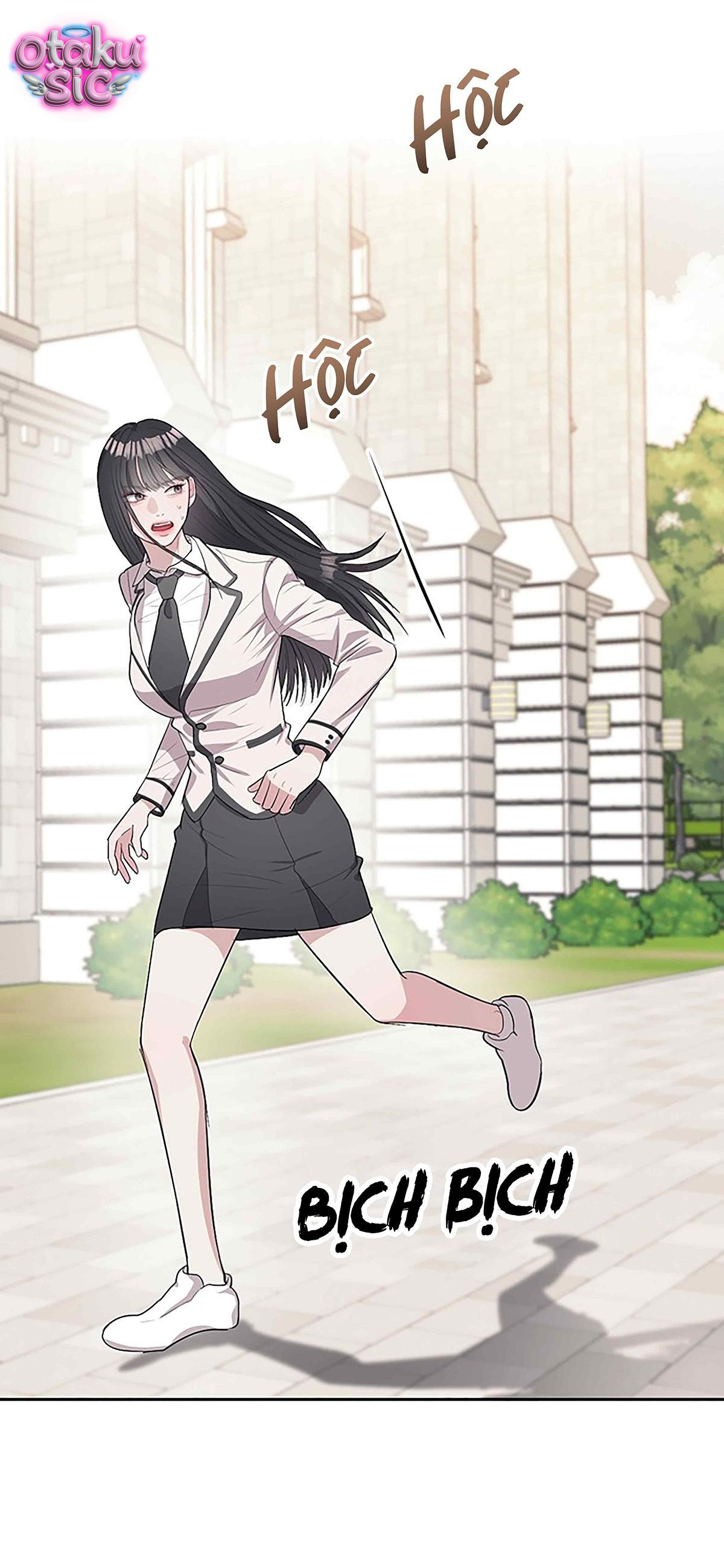 Xâm Nhập Vào Trường Trung Học Tài Phiệt! - Chap 2 - Trang 29
