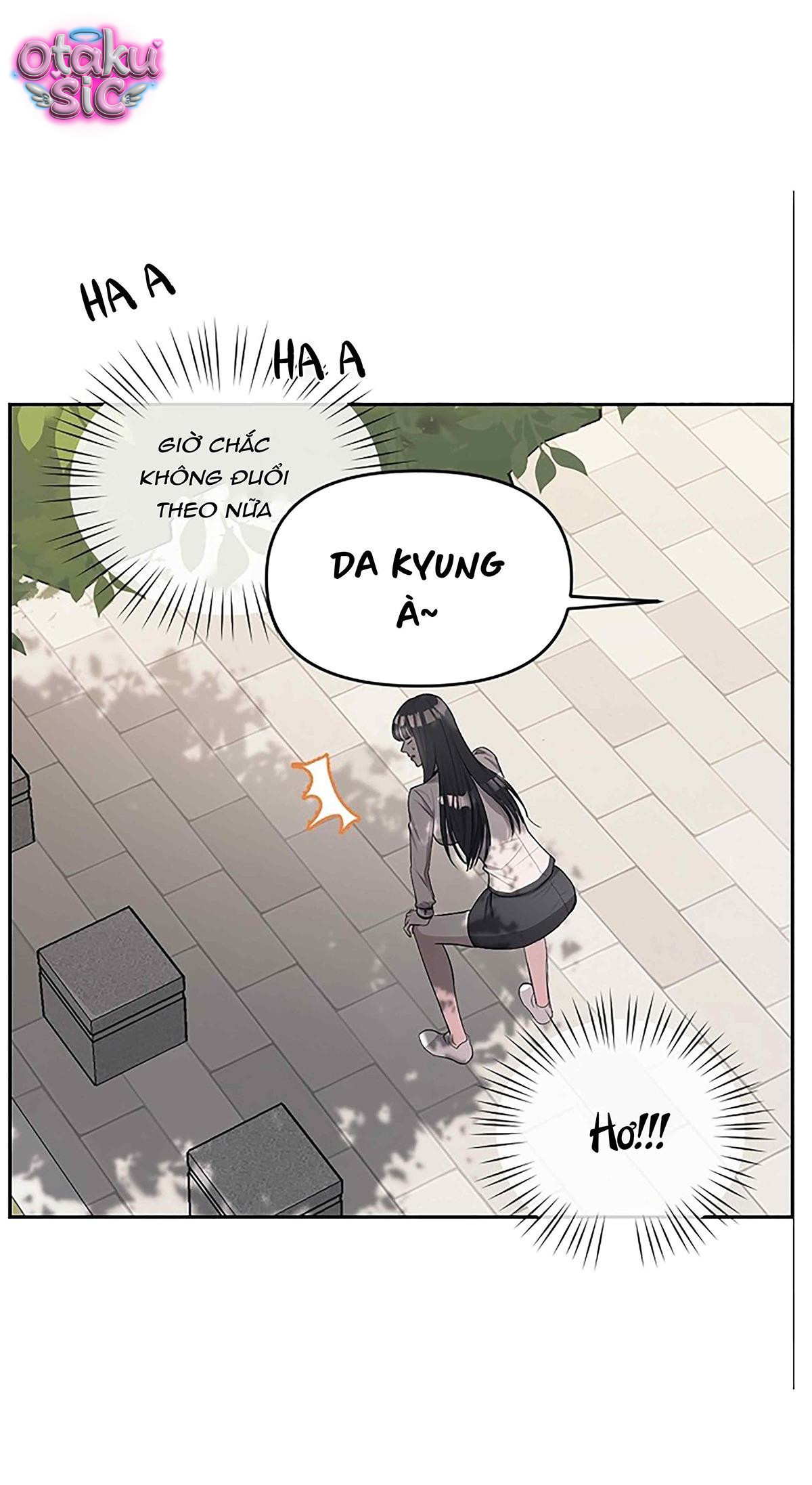 Xâm Nhập Vào Trường Trung Học Tài Phiệt! - Chap 2 - Trang 30