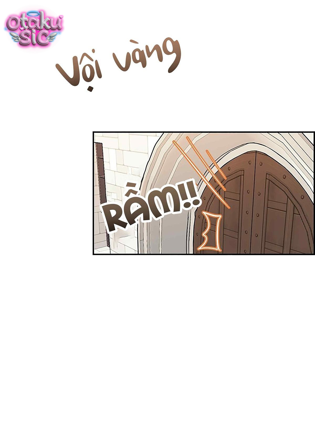 Xâm Nhập Vào Trường Trung Học Tài Phiệt! - Chap 2 - Trang 31