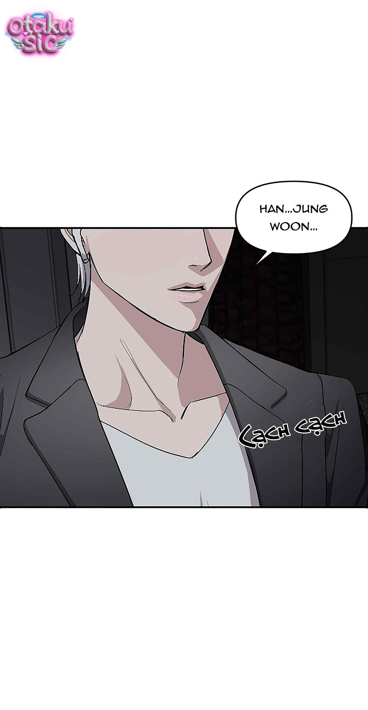 Xâm Nhập Vào Trường Trung Học Tài Phiệt! - Chap 2 - Trang 34