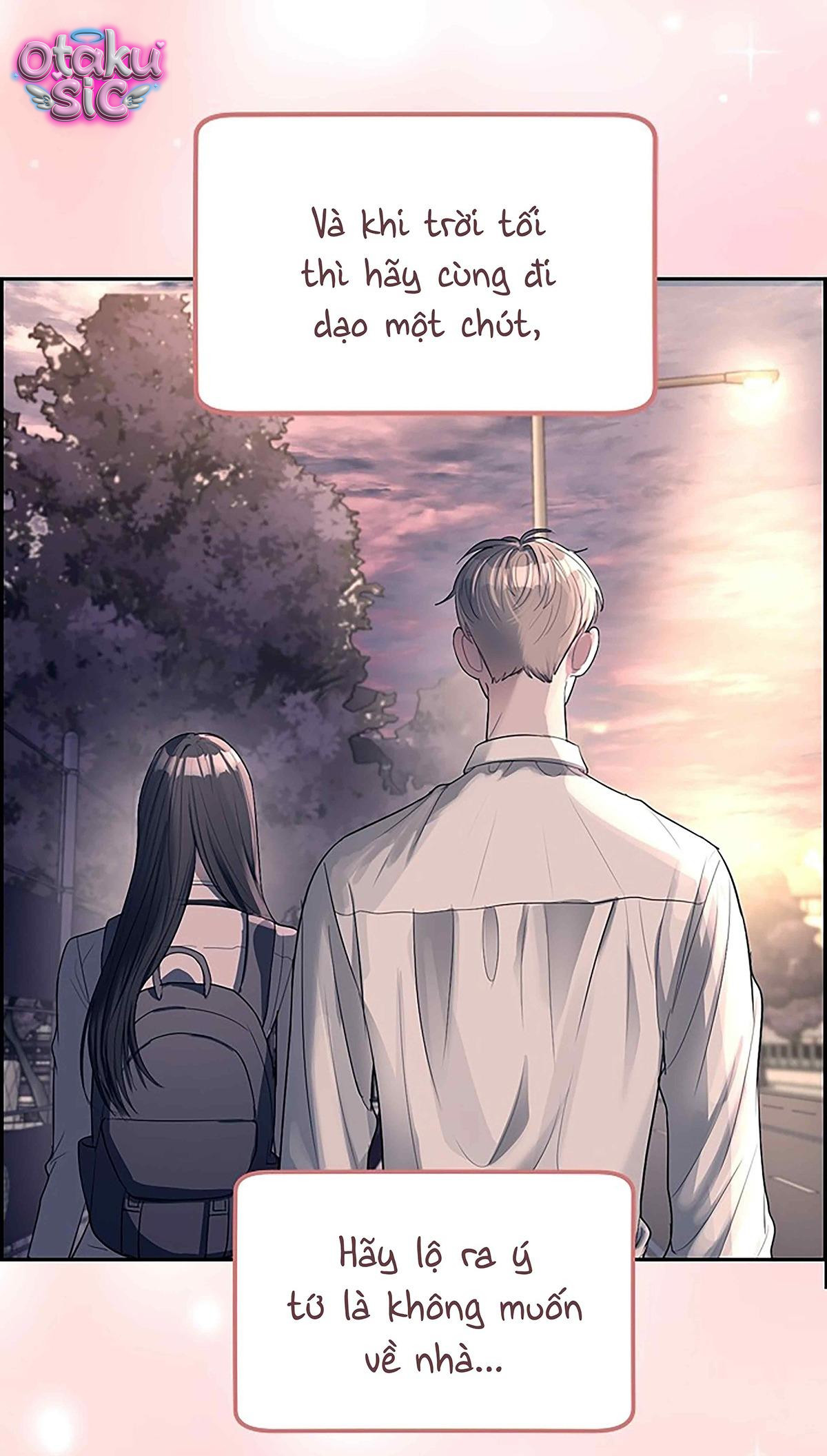 Xâm Nhập Vào Trường Trung Học Tài Phiệt! - Chap 2 - Trang 44