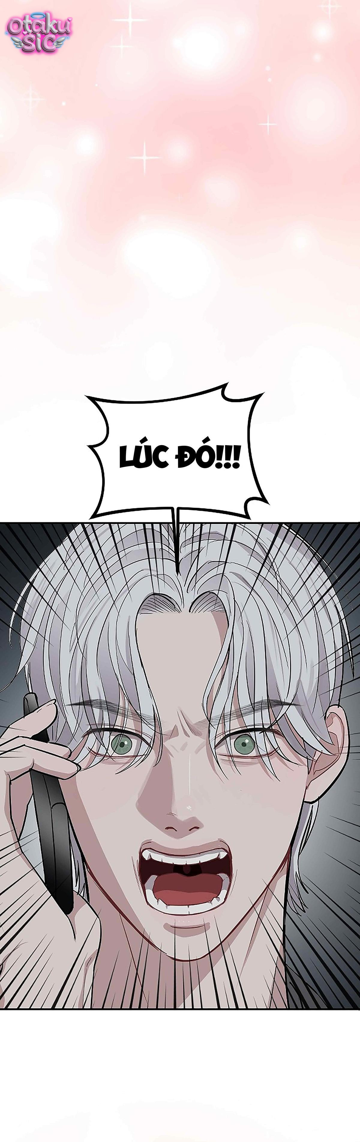 Xâm Nhập Vào Trường Trung Học Tài Phiệt! - Chap 2 - Trang 45