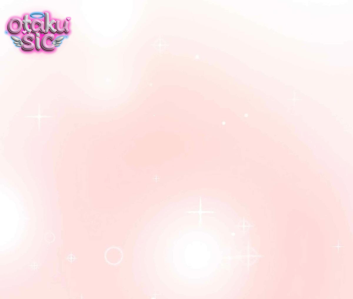 Xâm Nhập Vào Trường Trung Học Tài Phiệt! - Chap 2 - Trang 46