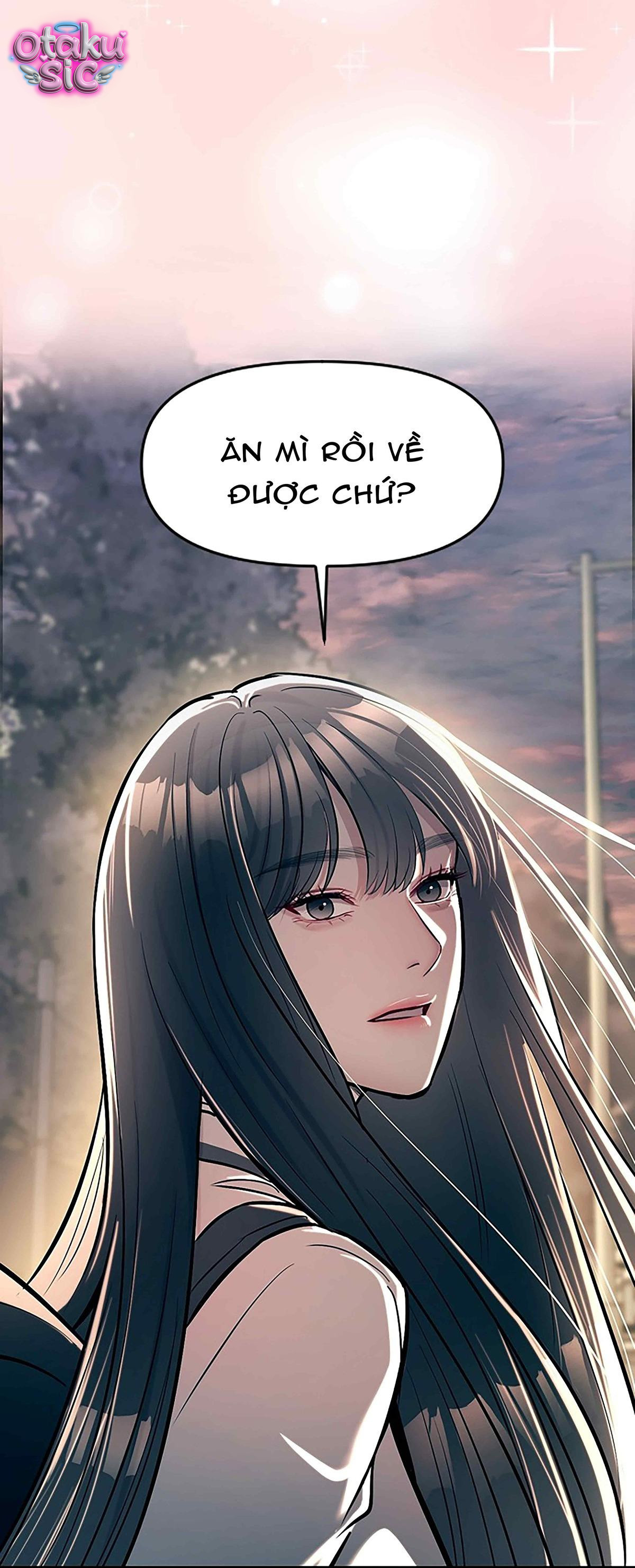 Xâm Nhập Vào Trường Trung Học Tài Phiệt! - Chap 2 - Trang 47