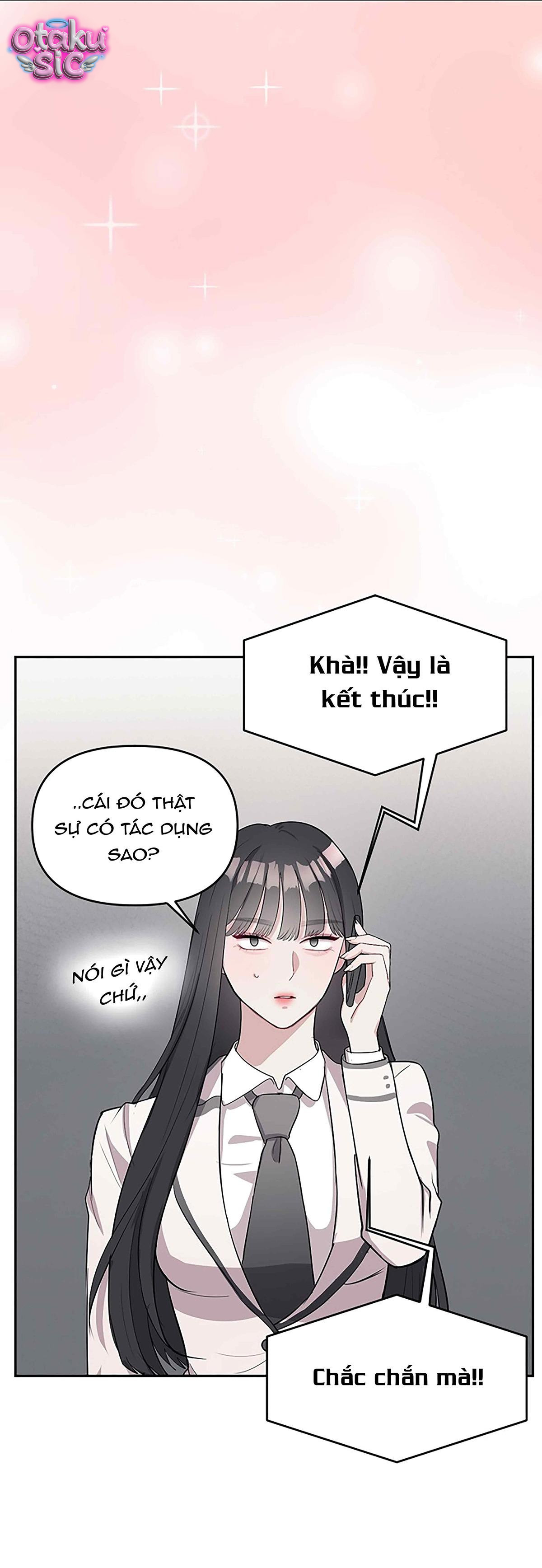 Xâm Nhập Vào Trường Trung Học Tài Phiệt! - Chap 2 - Trang 48