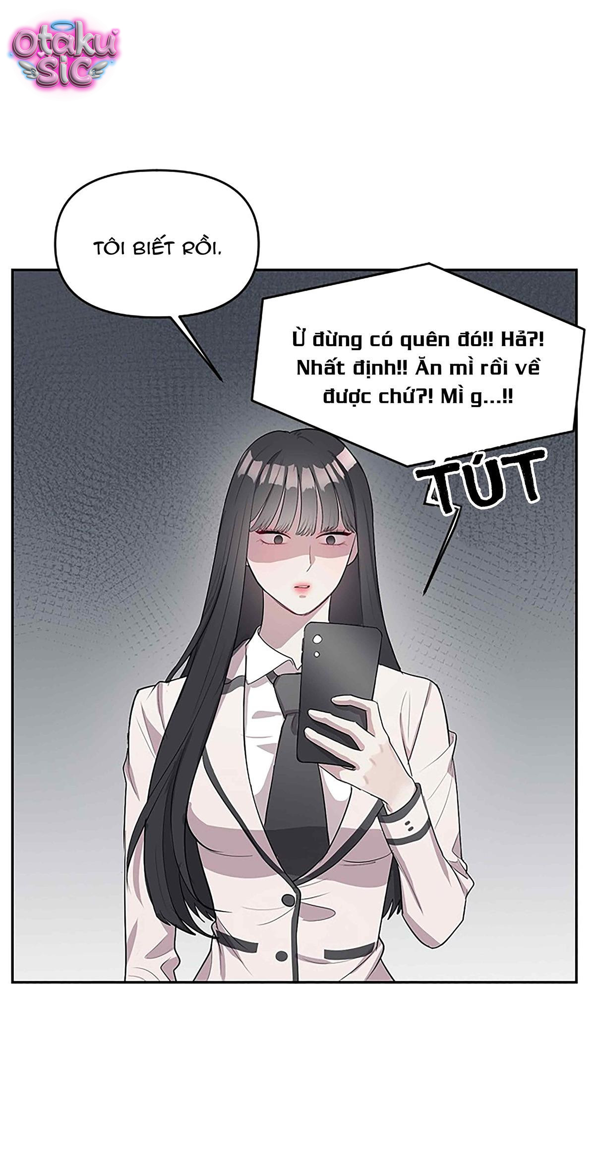 Xâm Nhập Vào Trường Trung Học Tài Phiệt! - Chap 2 - Trang 50
