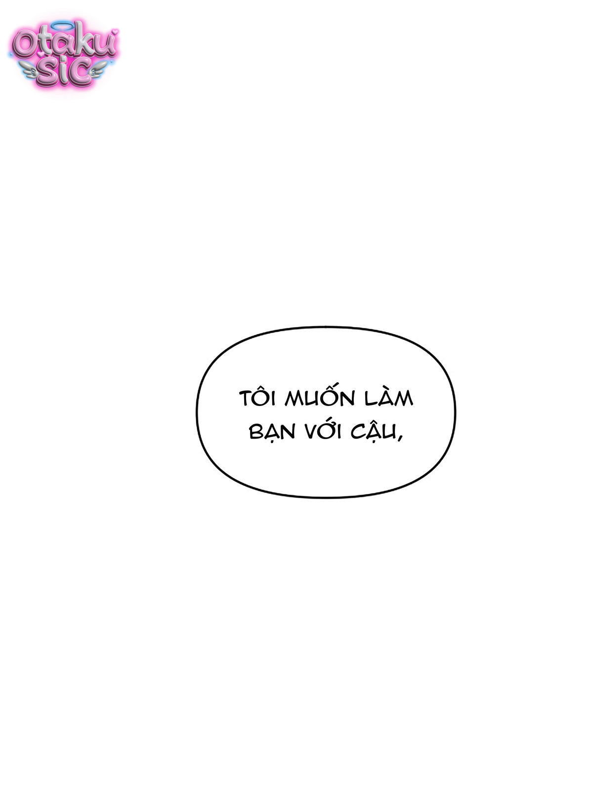 Xâm Nhập Vào Trường Trung Học Tài Phiệt! - Chap 2 - Trang 6