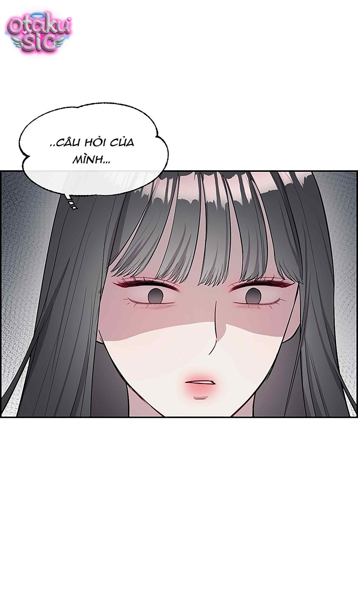 Xâm Nhập Vào Trường Trung Học Tài Phiệt! - Chap 2 - Trang 51
