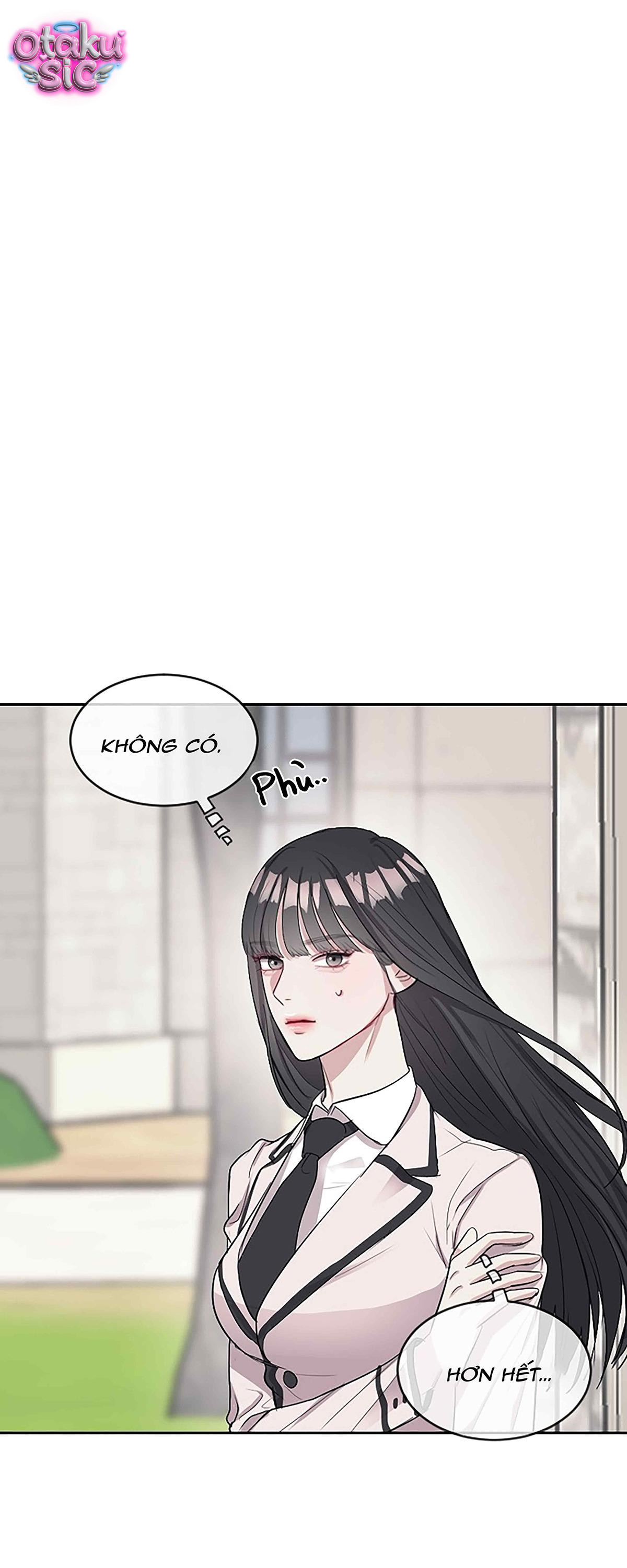 Xâm Nhập Vào Trường Trung Học Tài Phiệt! - Chap 2 - Trang 53