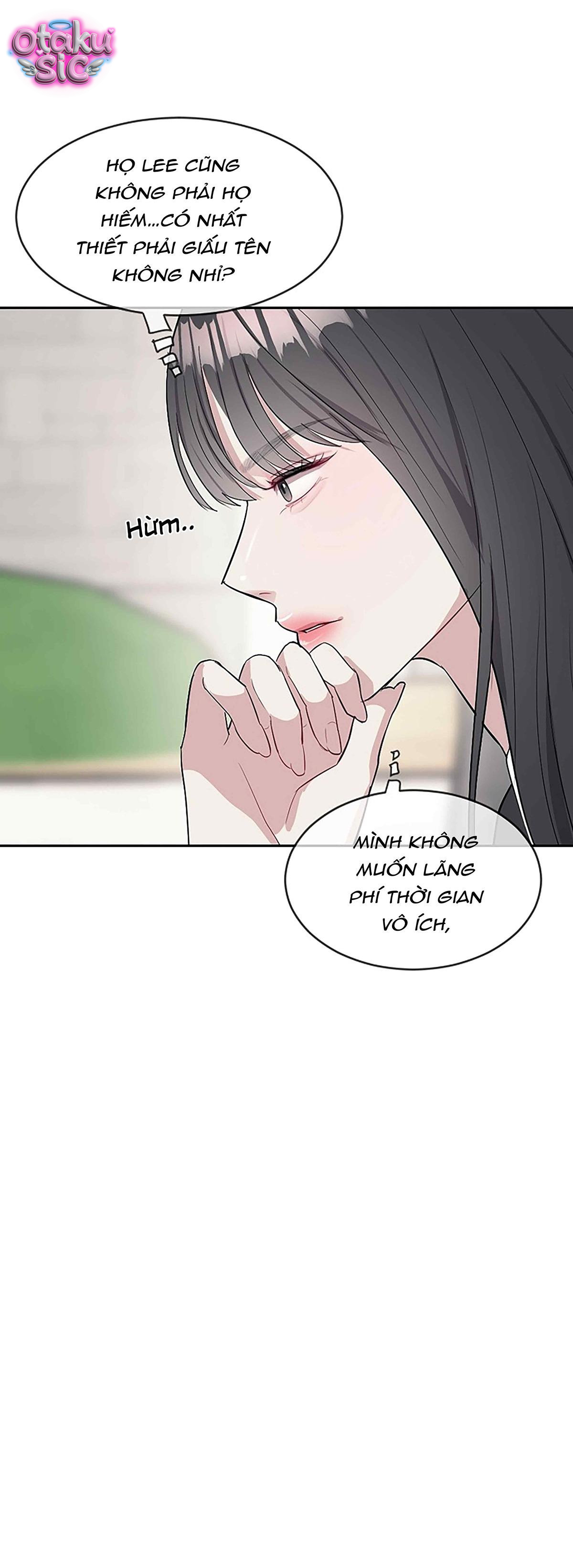 Xâm Nhập Vào Trường Trung Học Tài Phiệt! - Chap 2 - Trang 54
