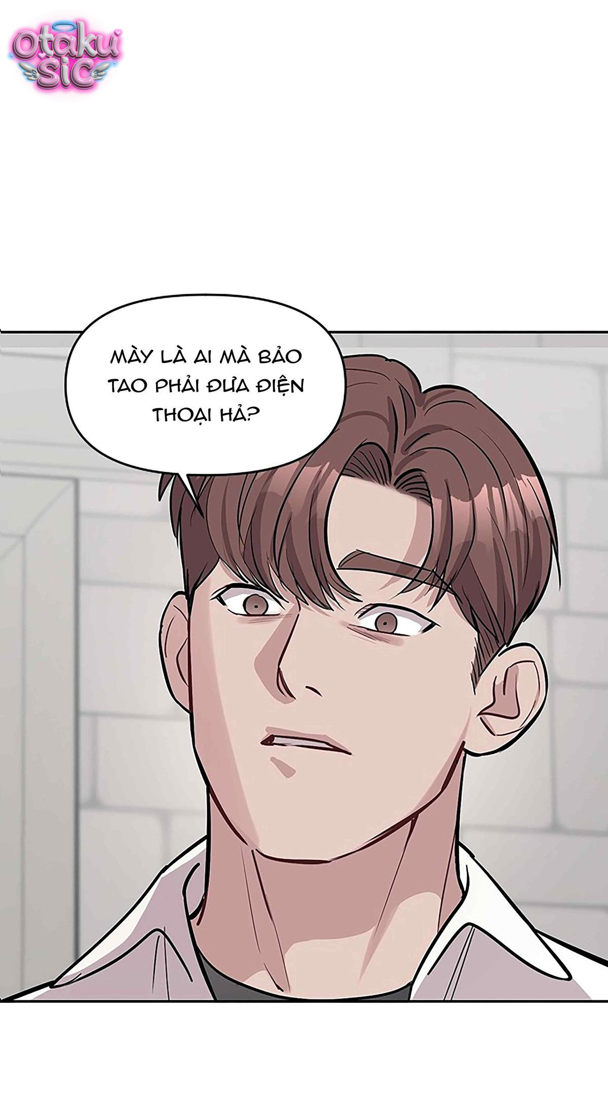 Xâm Nhập Vào Trường Trung Học Tài Phiệt! - Chap 2 - Trang 57