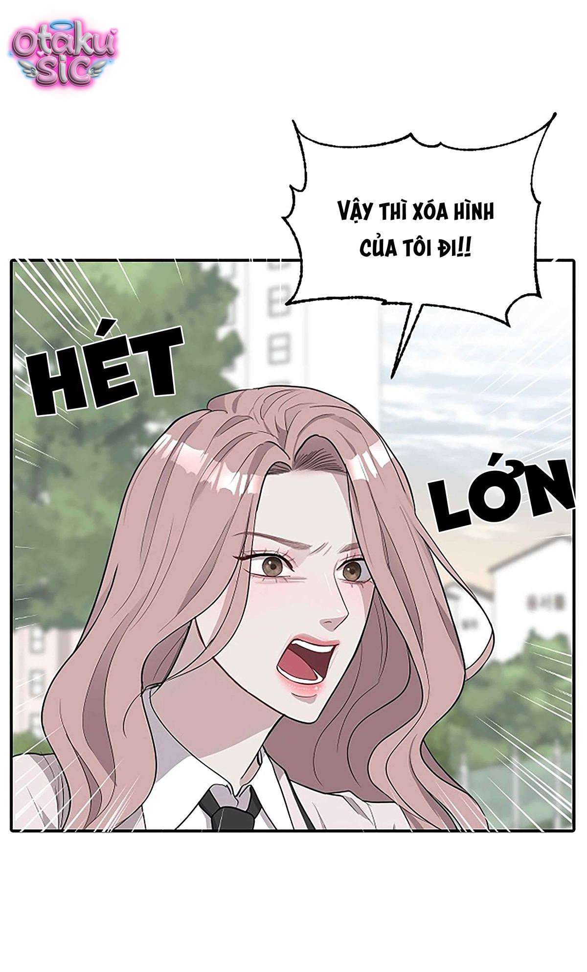 Xâm Nhập Vào Trường Trung Học Tài Phiệt! - Chap 2 - Trang 58