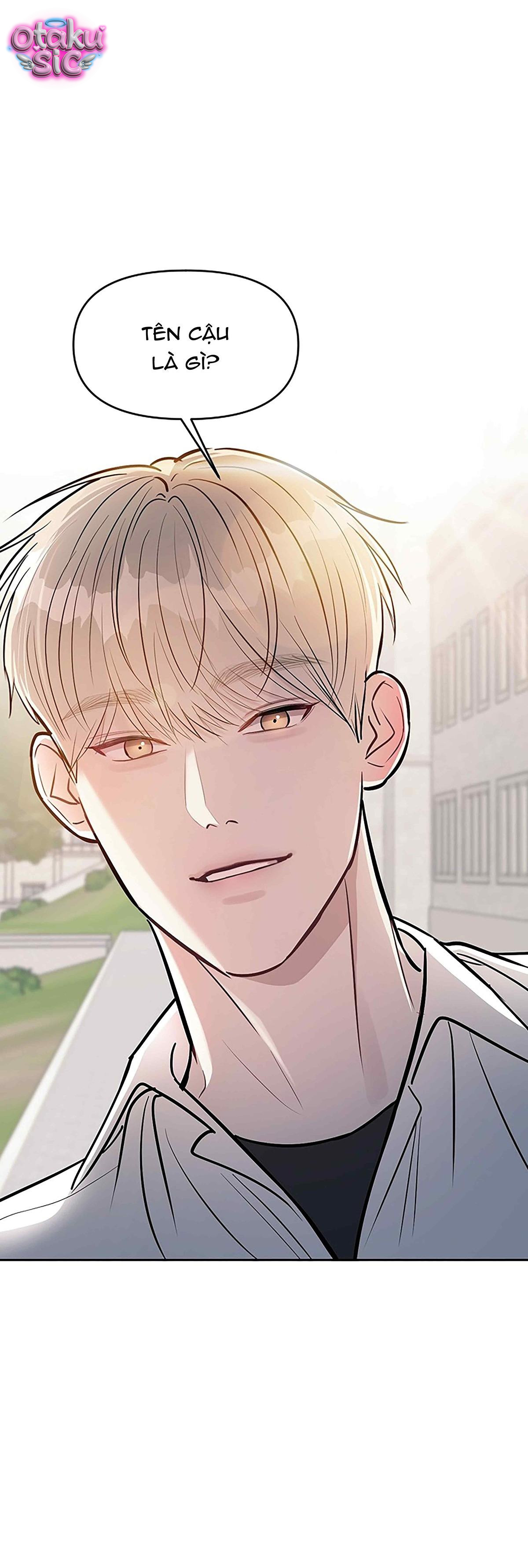 Xâm Nhập Vào Trường Trung Học Tài Phiệt! - Chap 2 - Trang 7
