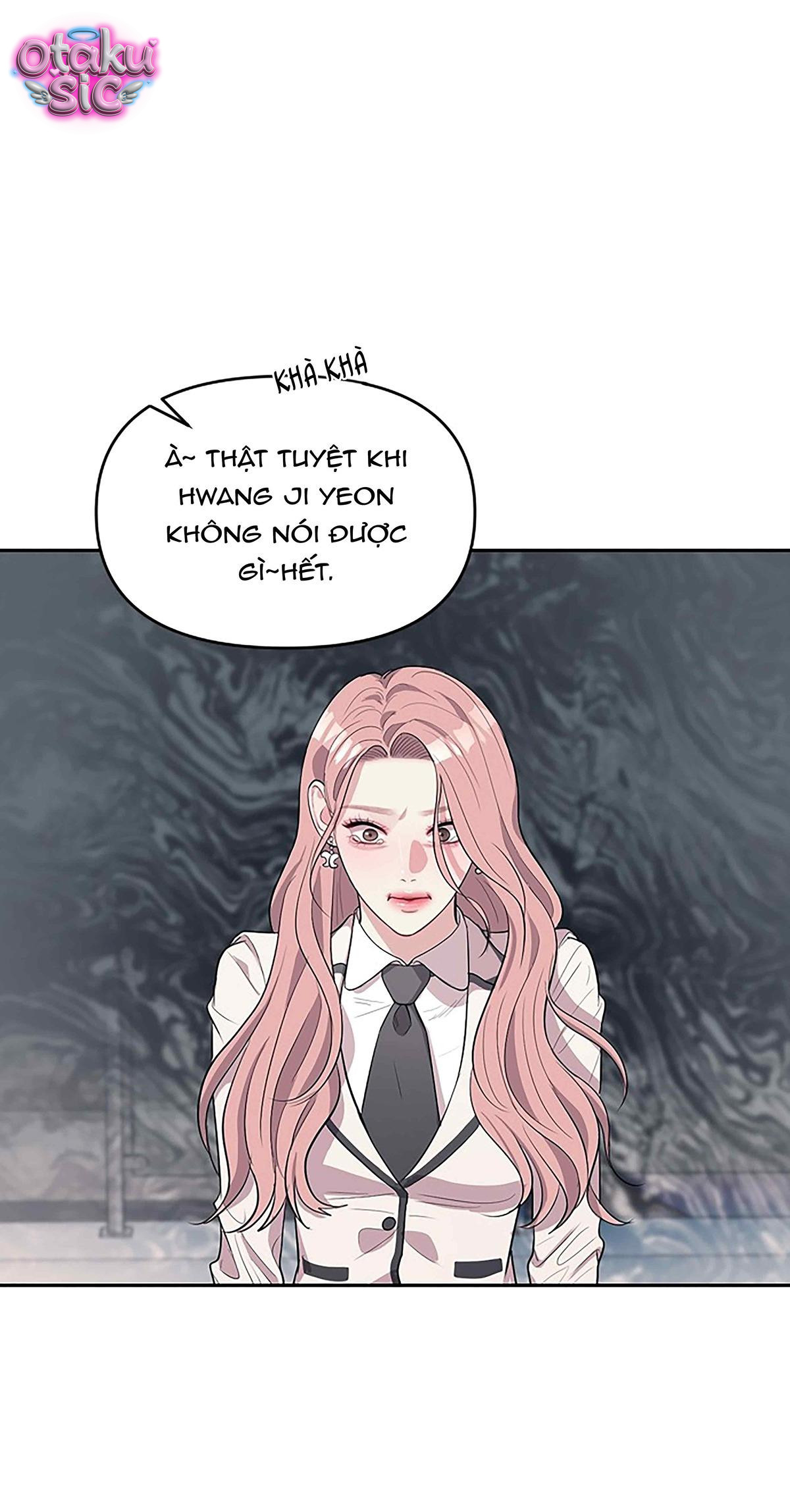 Xâm Nhập Vào Trường Trung Học Tài Phiệt! - Chap 2 - Trang 66