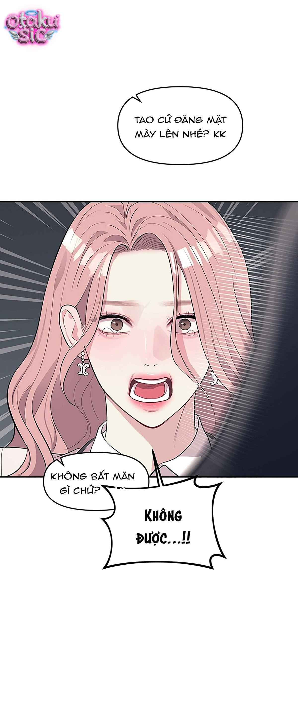 Xâm Nhập Vào Trường Trung Học Tài Phiệt! - Chap 2 - Trang 67