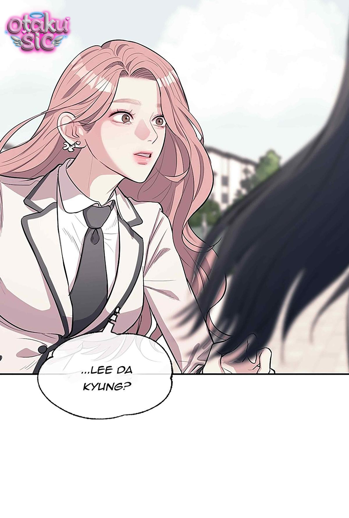 Xâm Nhập Vào Trường Trung Học Tài Phiệt! - Chap 2 - Trang 70