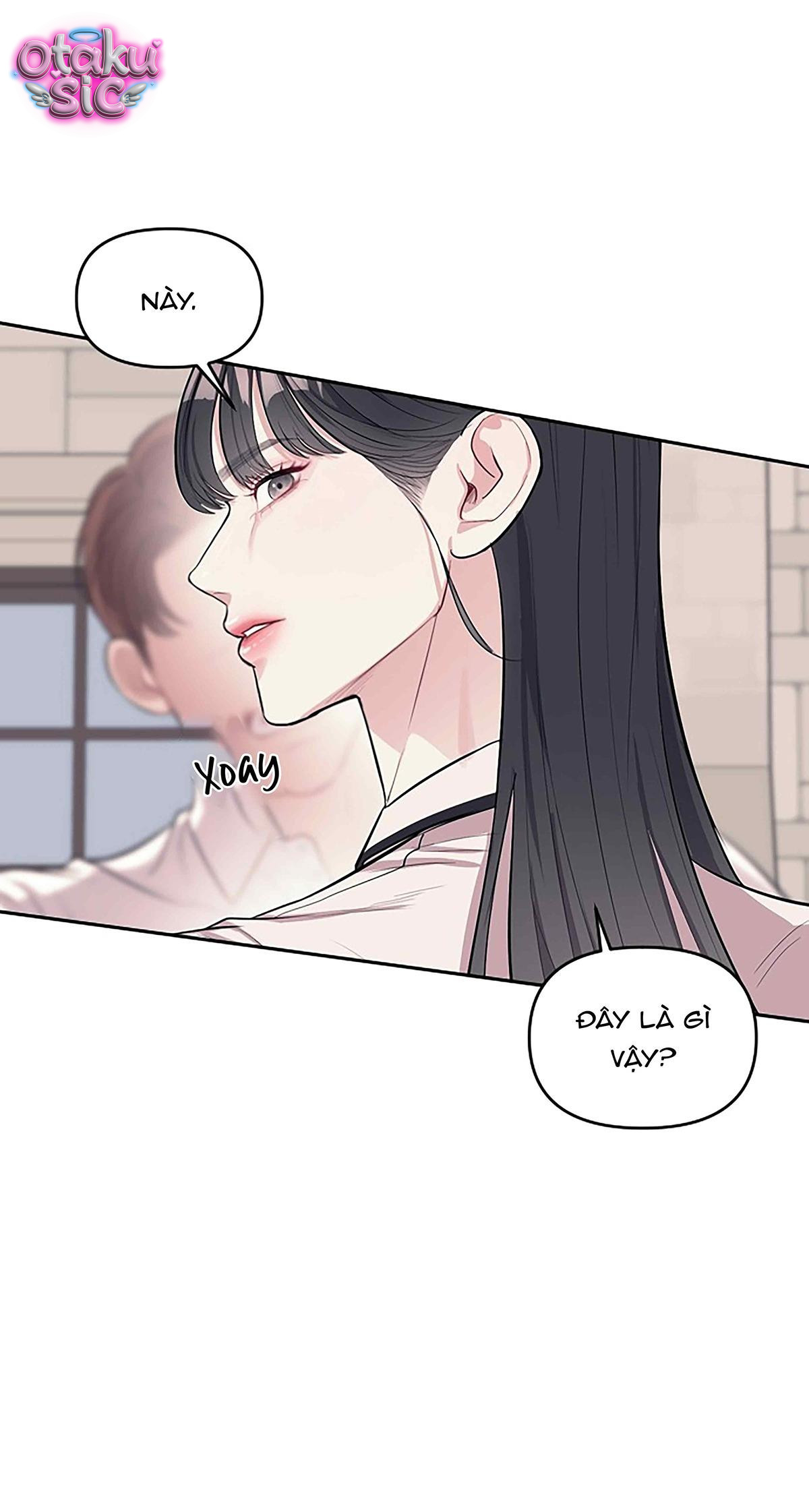 Xâm Nhập Vào Trường Trung Học Tài Phiệt! - Chap 2 - Trang 71