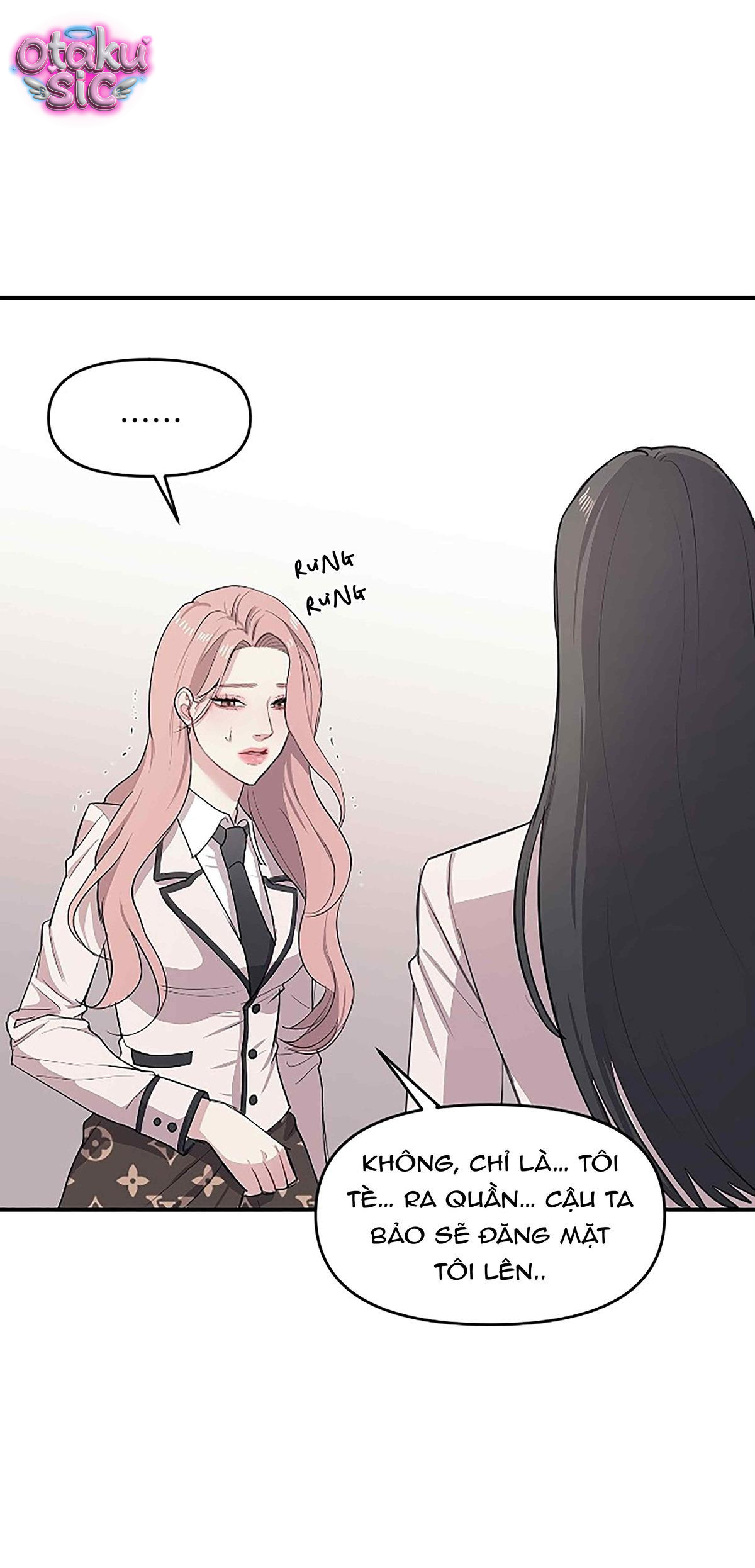Xâm Nhập Vào Trường Trung Học Tài Phiệt! - Chap 2 - Trang 72