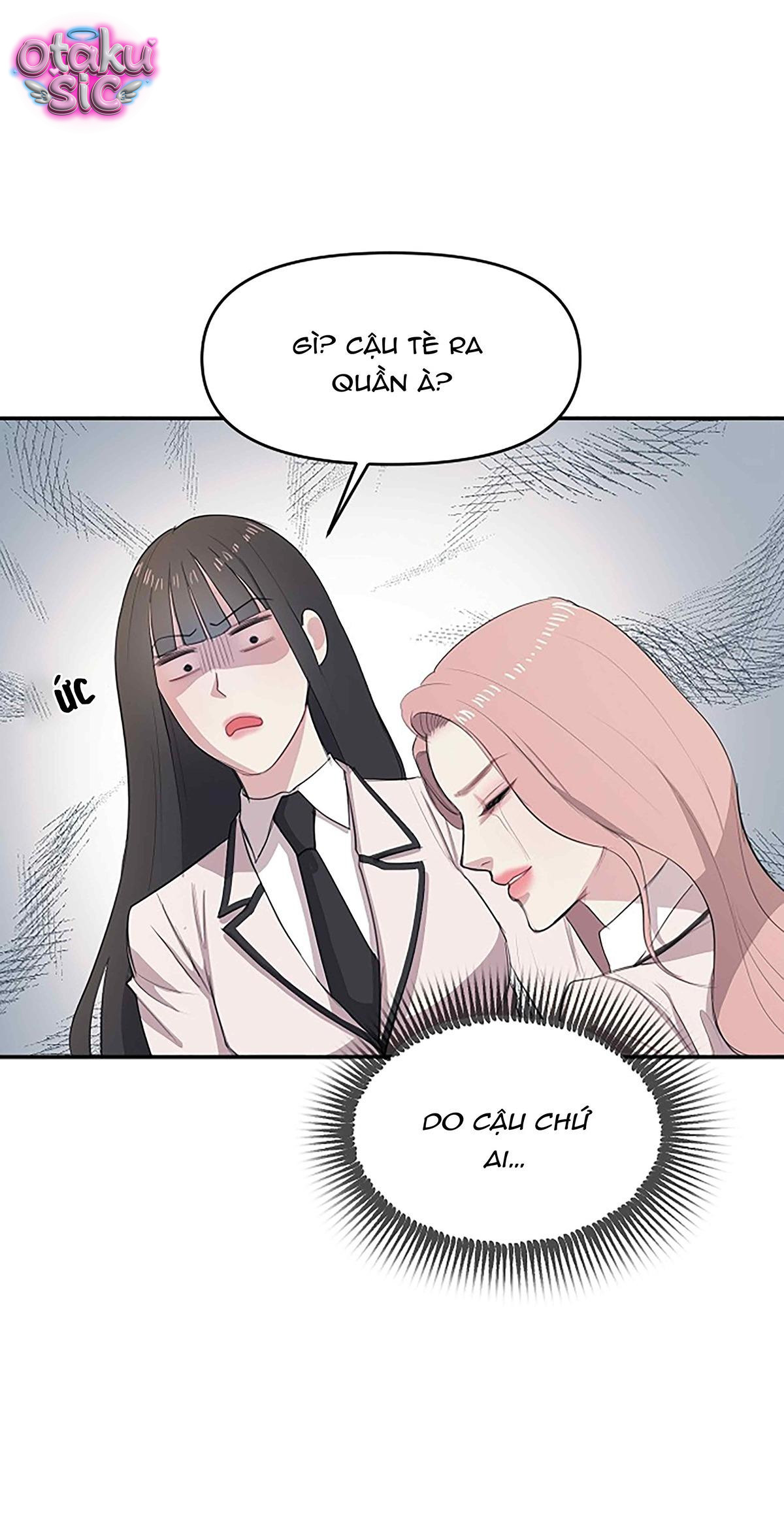 Xâm Nhập Vào Trường Trung Học Tài Phiệt! - Chap 2 - Trang 73