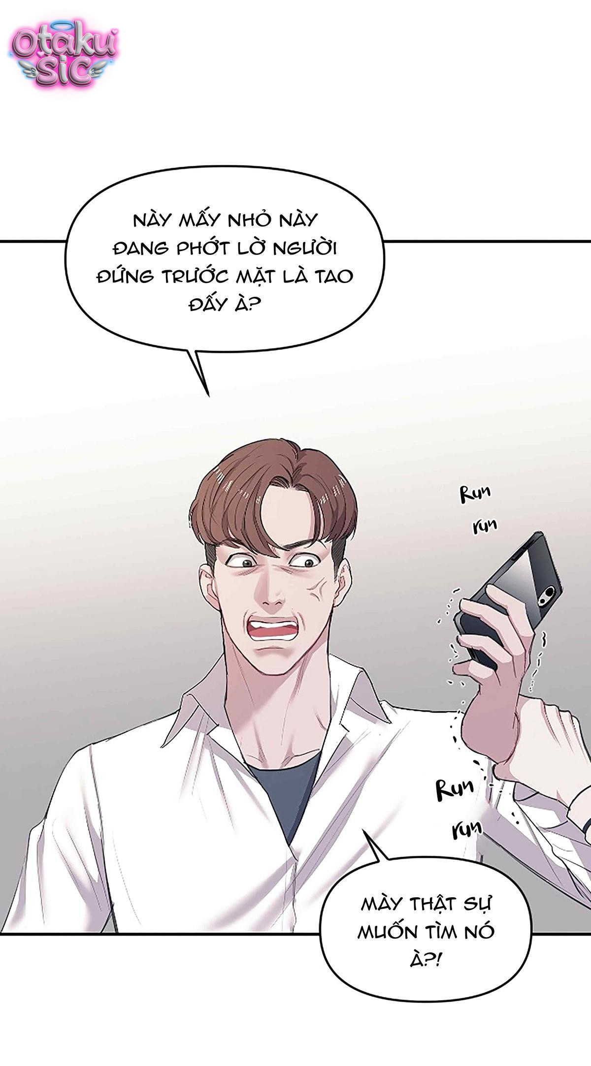 Xâm Nhập Vào Trường Trung Học Tài Phiệt! - Chap 2 - Trang 74