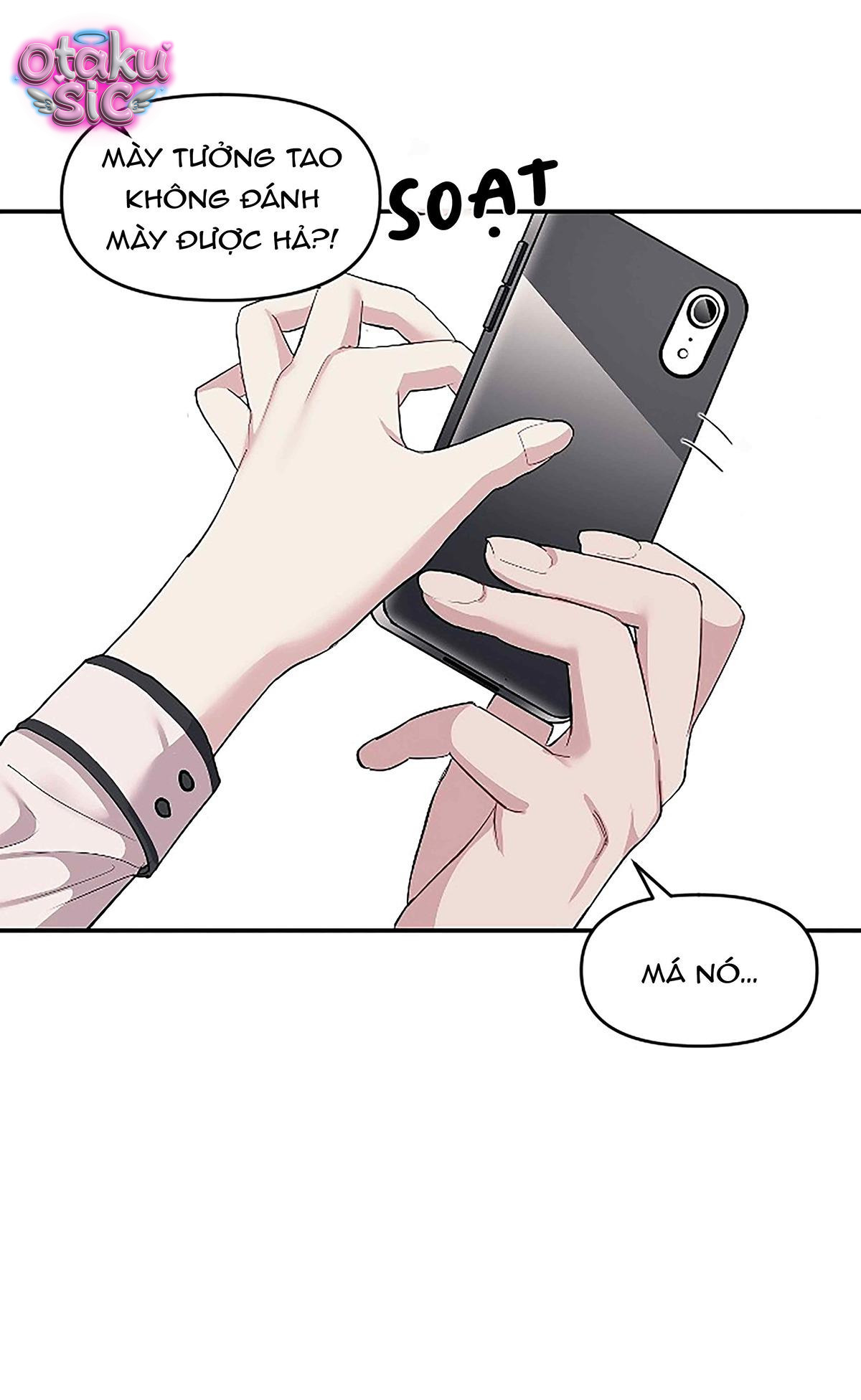 Xâm Nhập Vào Trường Trung Học Tài Phiệt! - Chap 2 - Trang 75