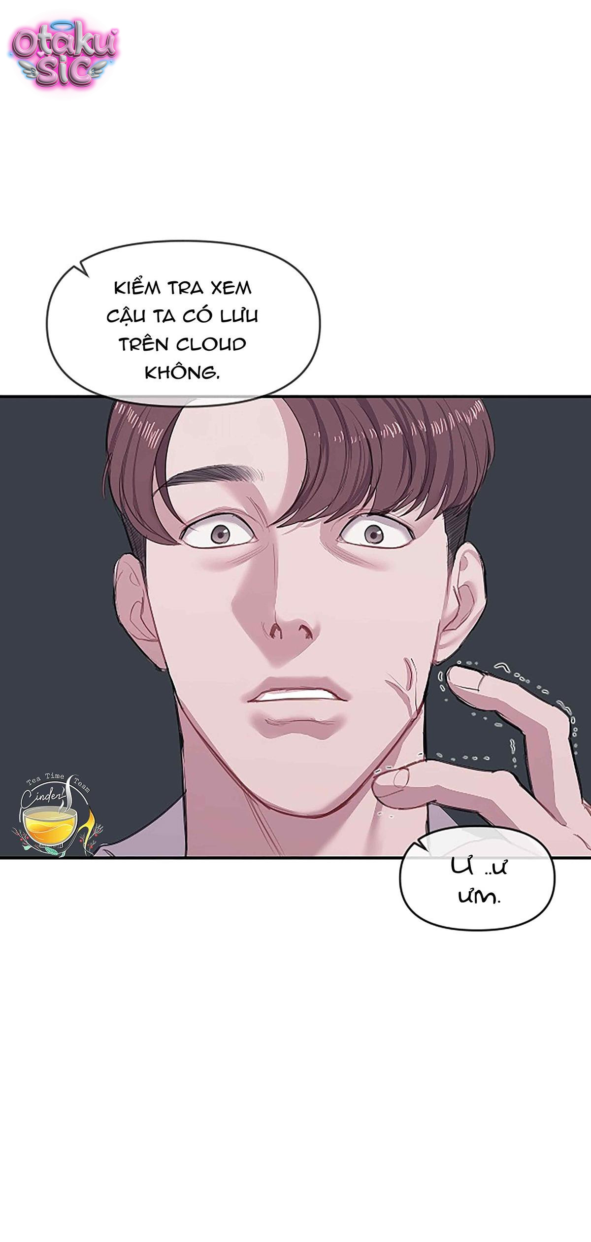 Xâm Nhập Vào Trường Trung Học Tài Phiệt! - Chap 2 - Trang 77