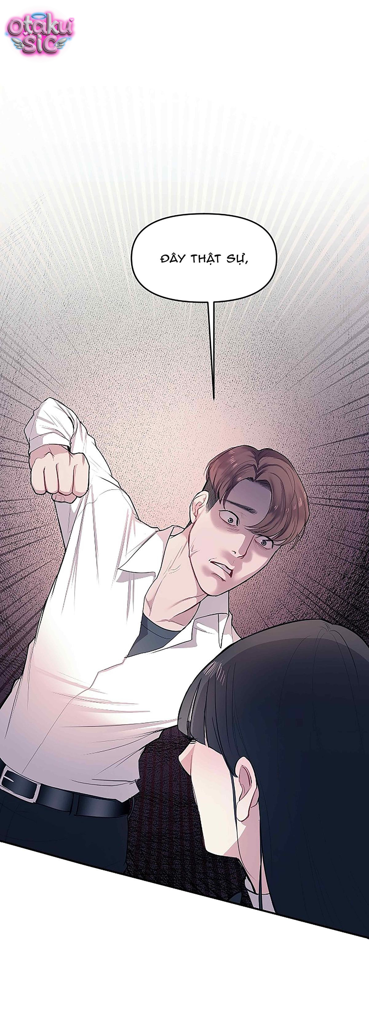Xâm Nhập Vào Trường Trung Học Tài Phiệt! - Chap 2 - Trang 78