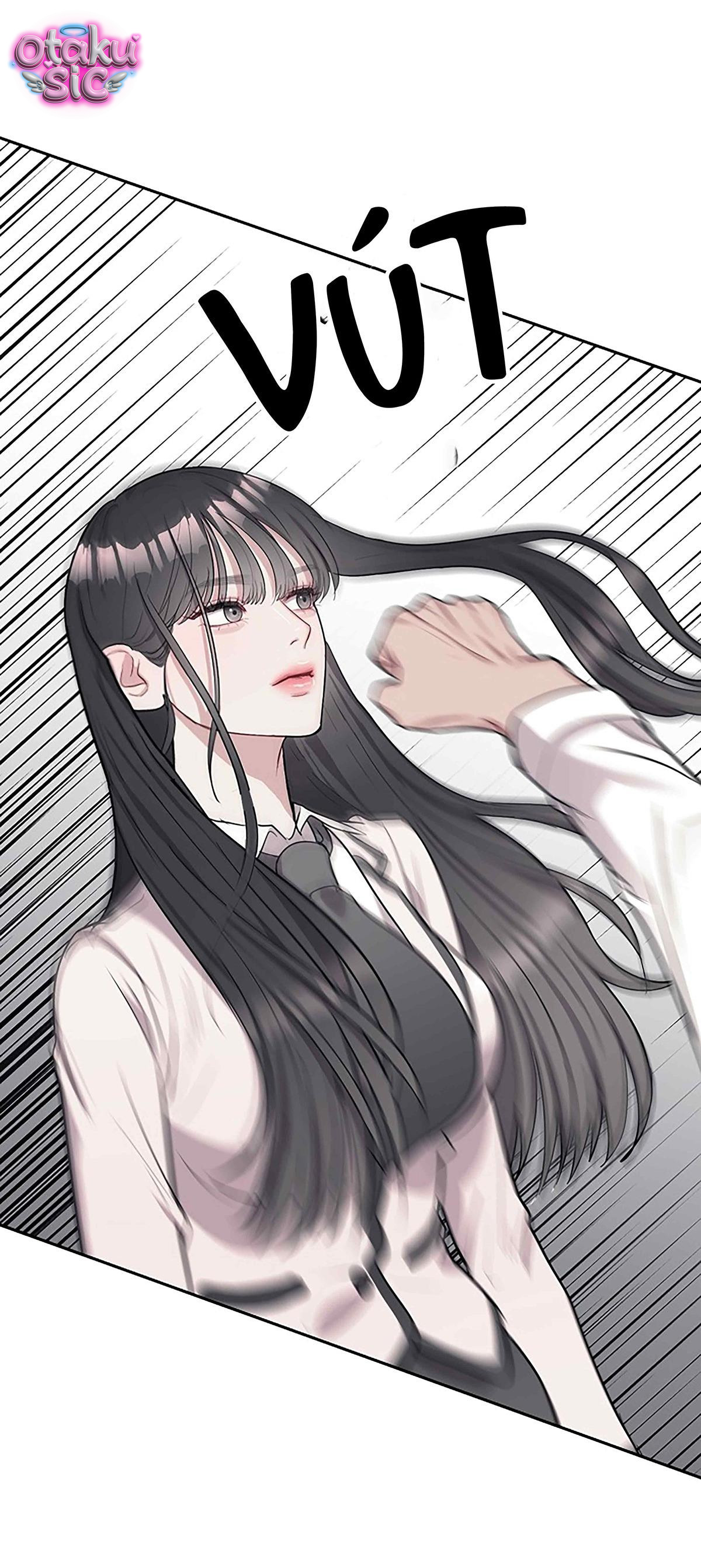 Xâm Nhập Vào Trường Trung Học Tài Phiệt! - Chap 2 - Trang 79