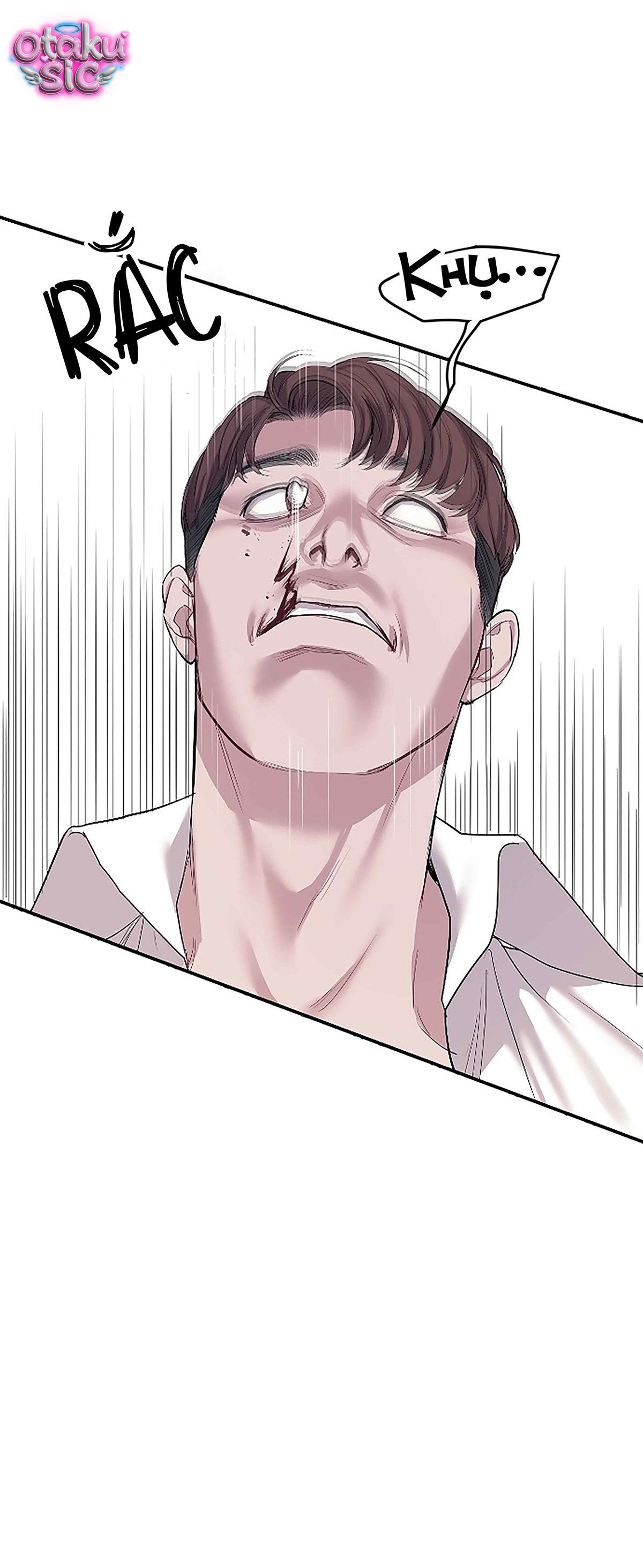 Xâm Nhập Vào Trường Trung Học Tài Phiệt! - Chap 2 - Trang 82