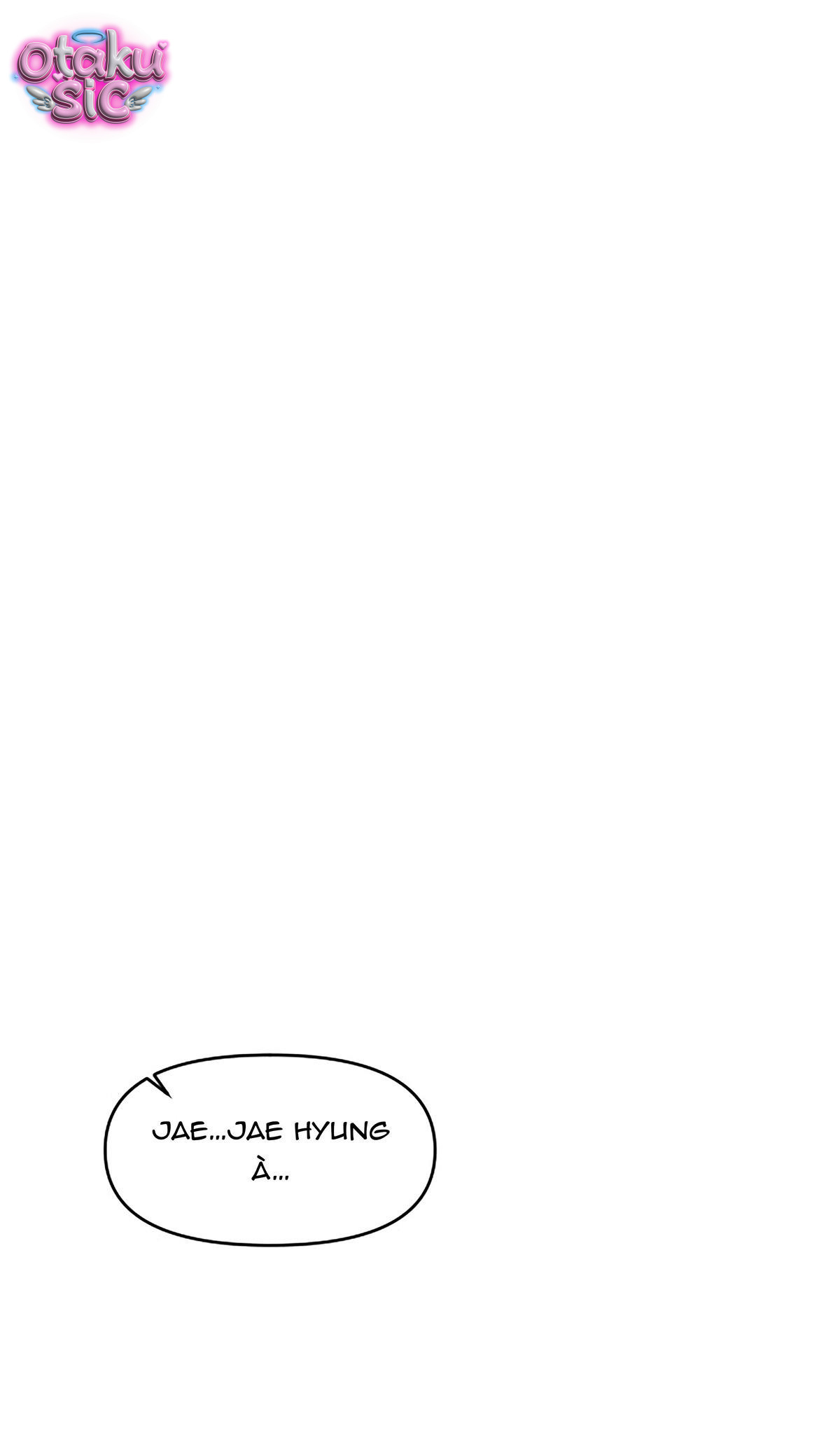 Xâm Nhập Vào Trường Trung Học Tài Phiệt! - Chap 2 - Trang 87