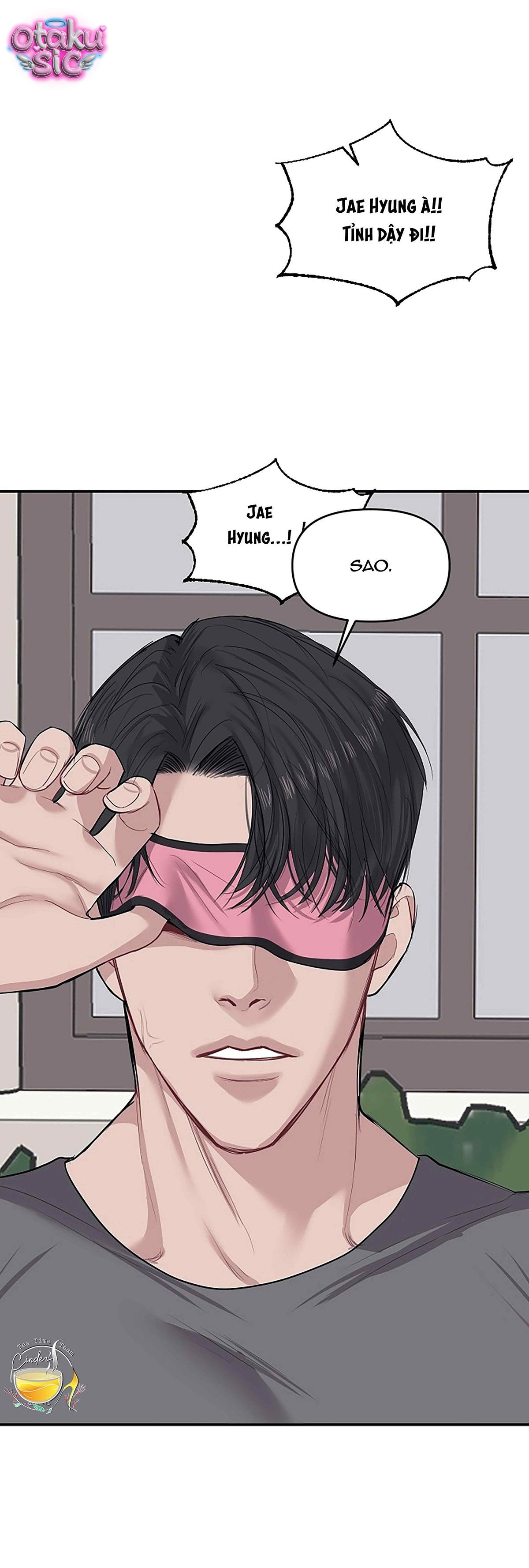 Xâm Nhập Vào Trường Trung Học Tài Phiệt! - Chap 2 - Trang 88