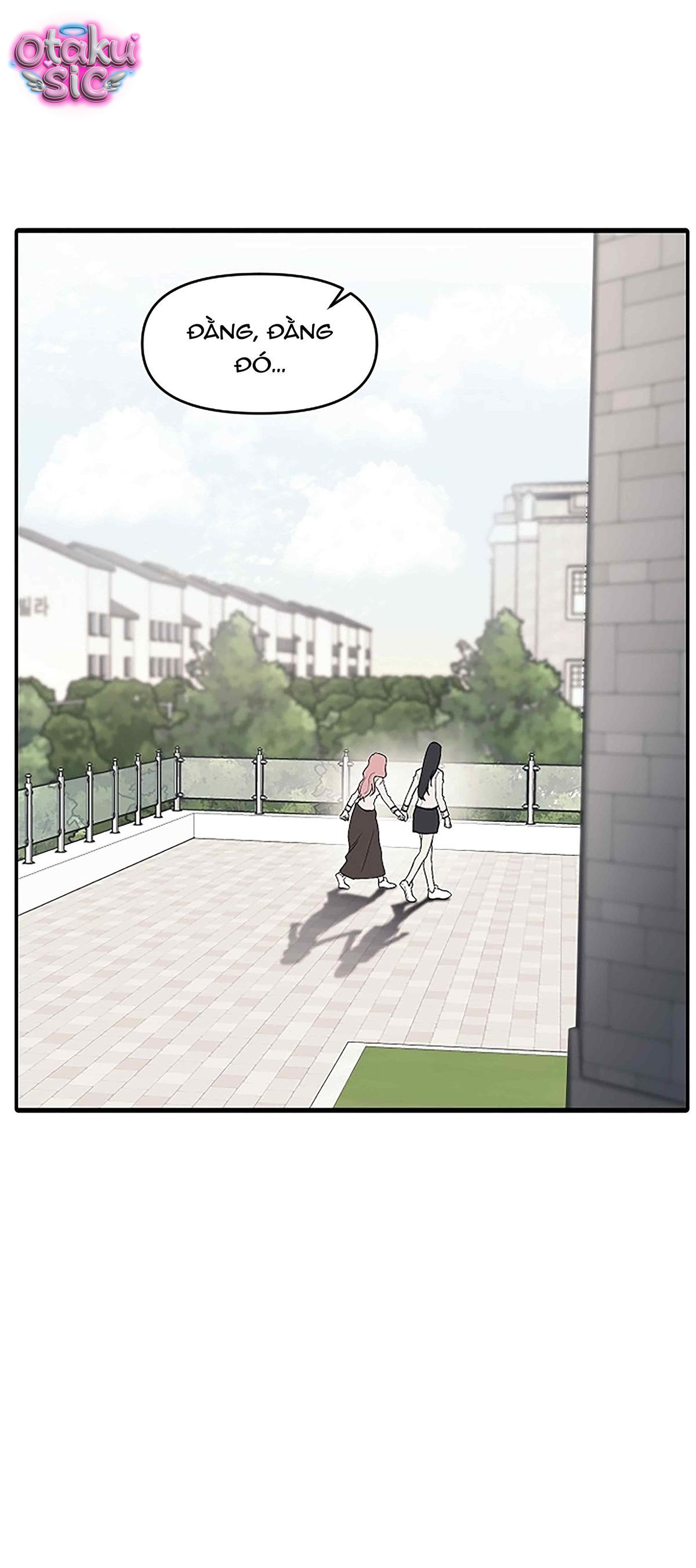 Xâm Nhập Vào Trường Trung Học Tài Phiệt! - Chap 2 - Trang 90