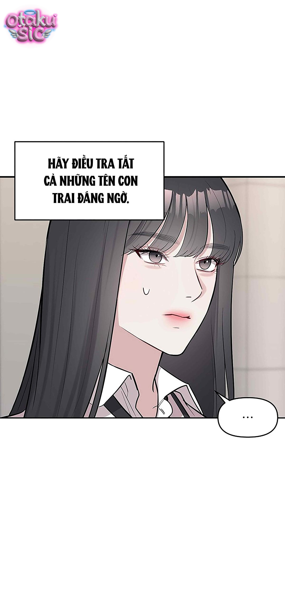 Xâm Nhập Vào Trường Trung Học Tài Phiệt! - Chap 2 - Trang 10