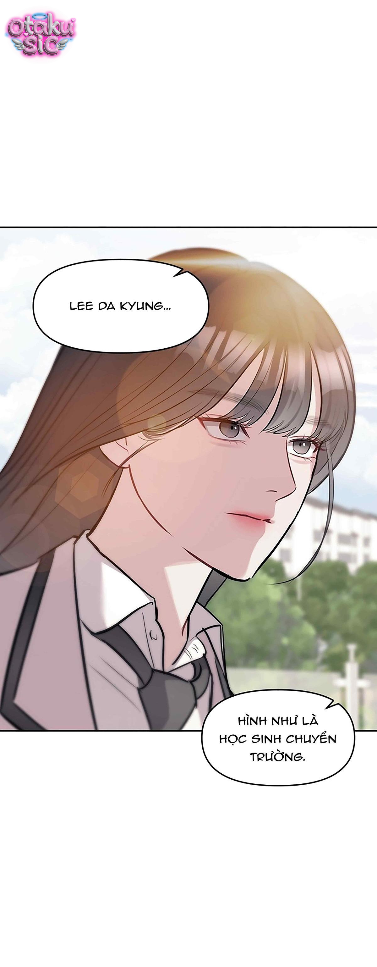 Xâm Nhập Vào Trường Trung Học Tài Phiệt! - Chap 2 - Trang 91