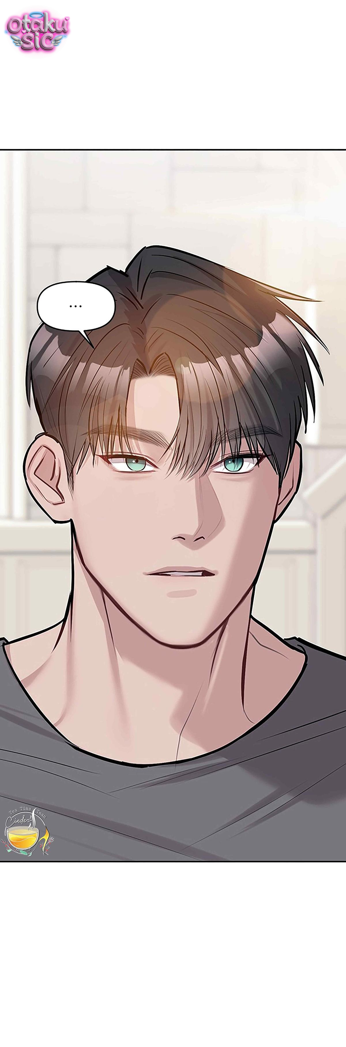 Xâm Nhập Vào Trường Trung Học Tài Phiệt! - Chap 2 - Trang 92