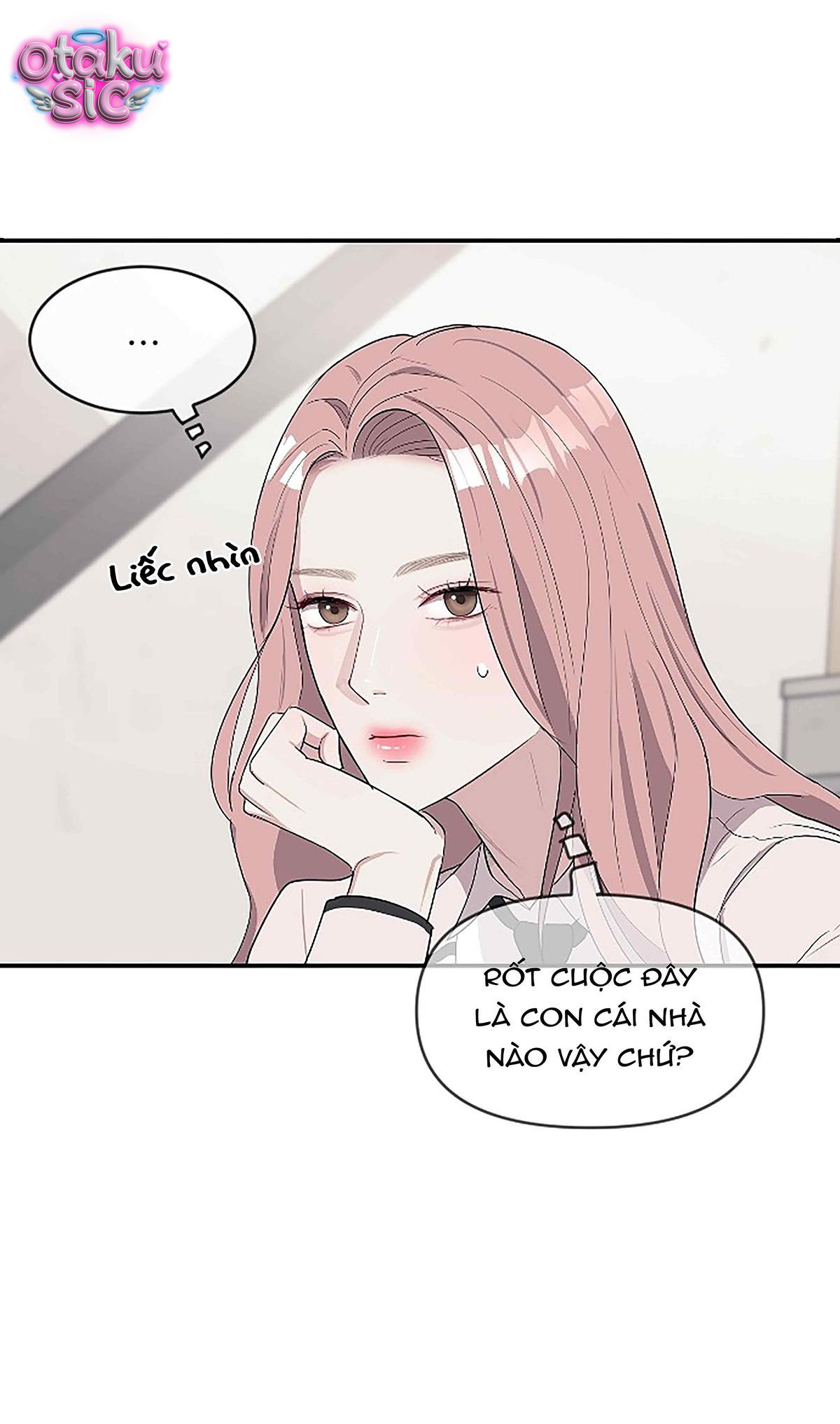 Xâm Nhập Vào Trường Trung Học Tài Phiệt! - Chap 2 - Trang 96