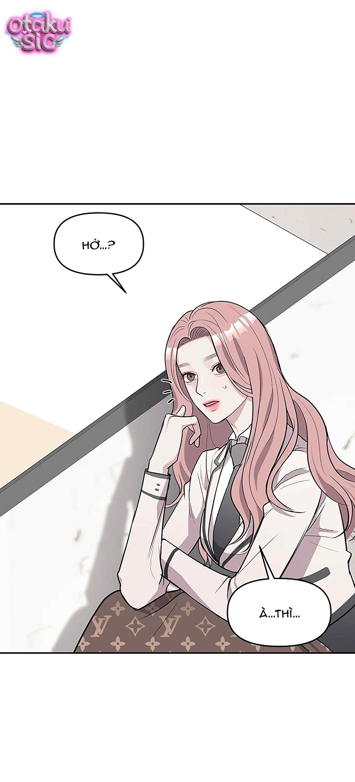 Xâm Nhập Vào Trường Trung Học Tài Phiệt! - Chap 2 - Trang 100