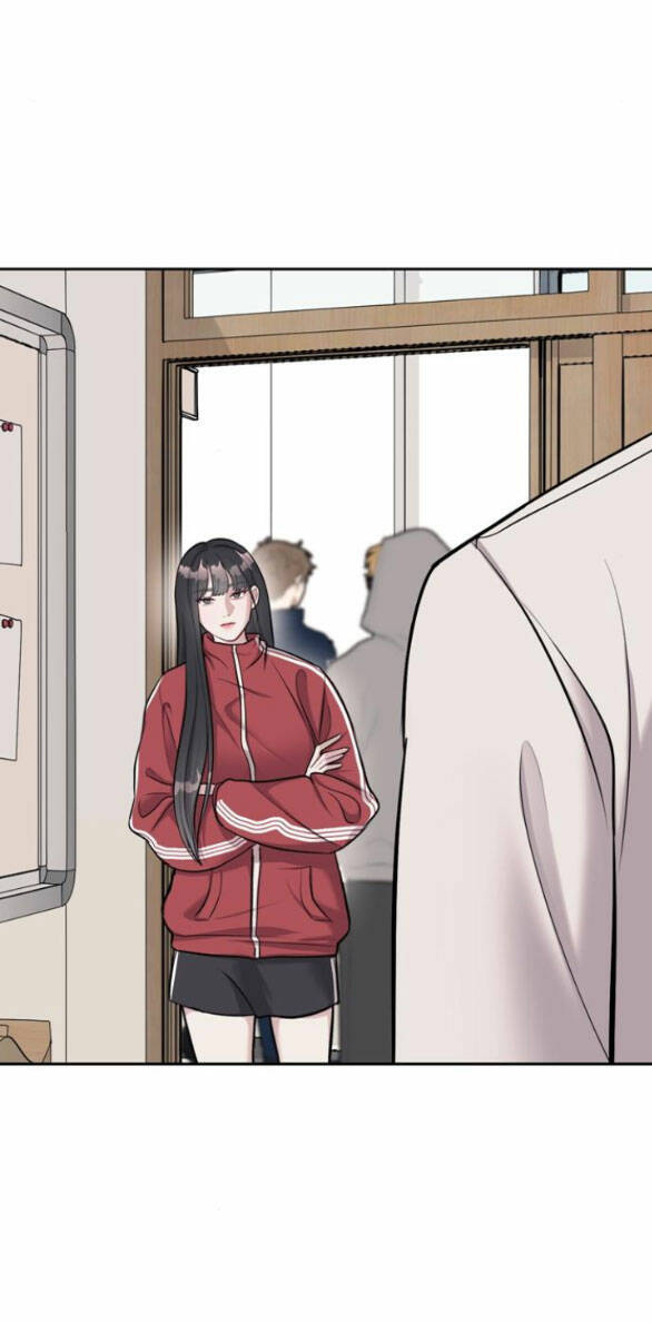 Xâm Nhập Vào Trường Trung Học Tài Phiệt! - Chap 20.1 - Trang 11