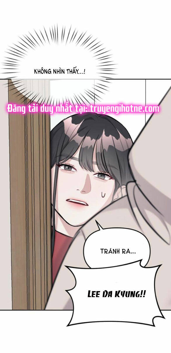 Xâm Nhập Vào Trường Trung Học Tài Phiệt! - Chap 20.1 - Trang 14