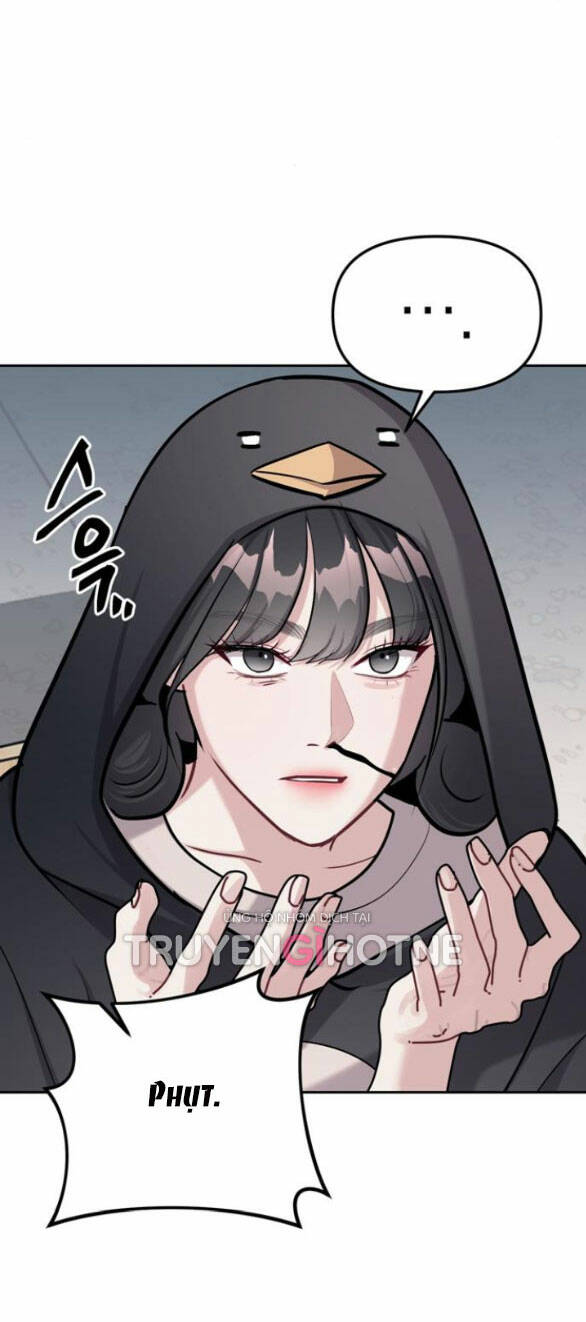 Xâm Nhập Vào Trường Trung Học Tài Phiệt! - Chap 20.1 - Trang 24