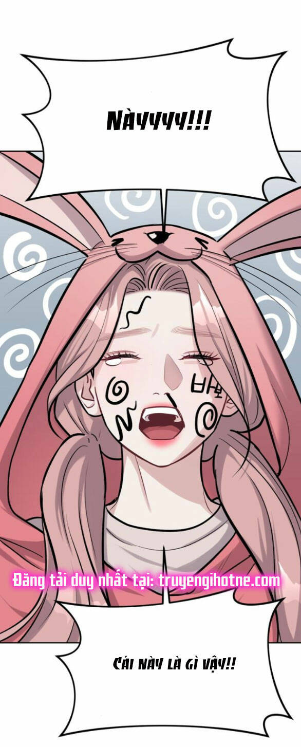 Xâm Nhập Vào Trường Trung Học Tài Phiệt! - Chap 20.1 - Trang 26