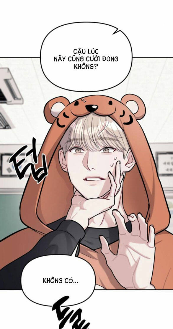 Xâm Nhập Vào Trường Trung Học Tài Phiệt! - Chap 20.1 - Trang 28