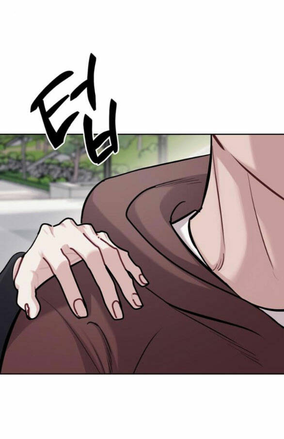 Xâm Nhập Vào Trường Trung Học Tài Phiệt! - Chap 20.1 - Trang 37