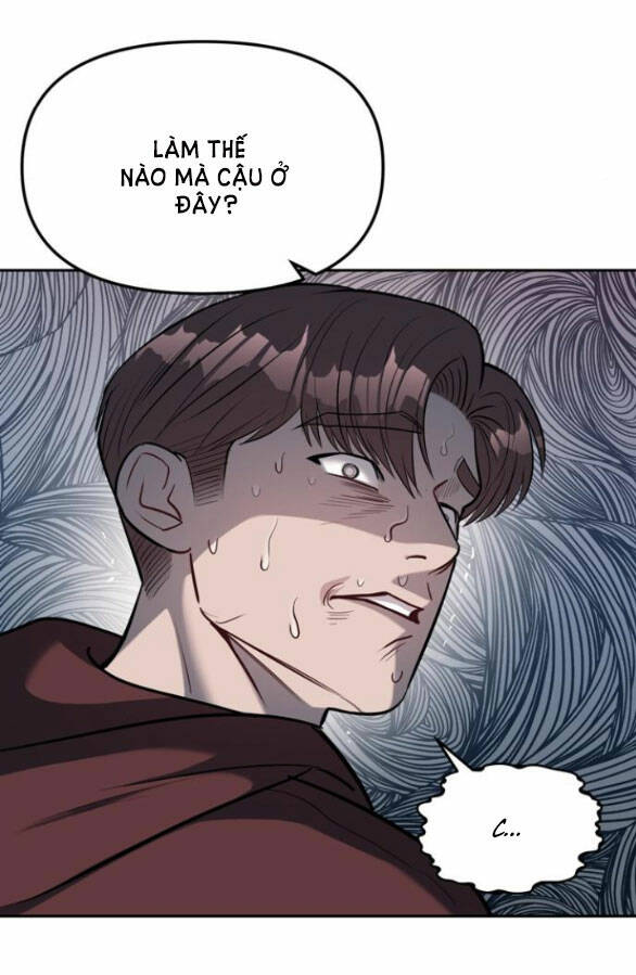 Xâm Nhập Vào Trường Trung Học Tài Phiệt! - Chap 20.2 - Trang 1