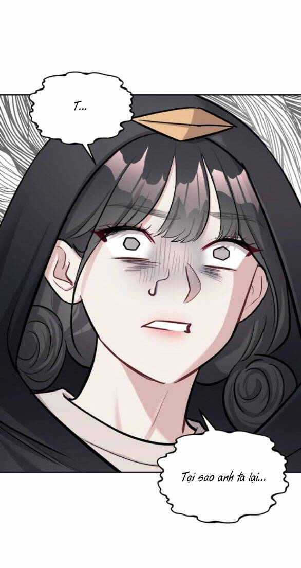 Xâm Nhập Vào Trường Trung Học Tài Phiệt! - Chap 20.2 - Trang 11